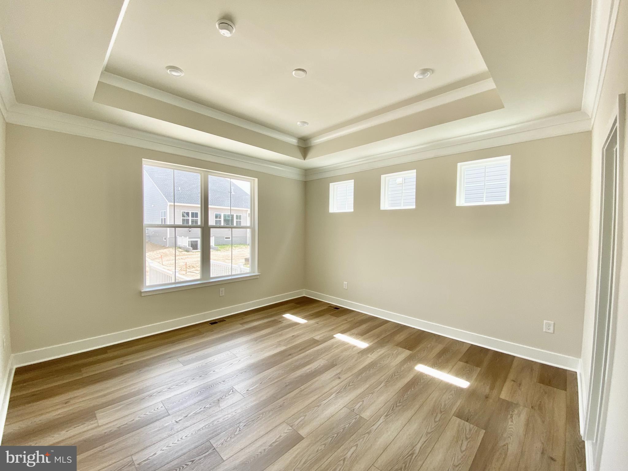 PLANTATION LAKES - Residential