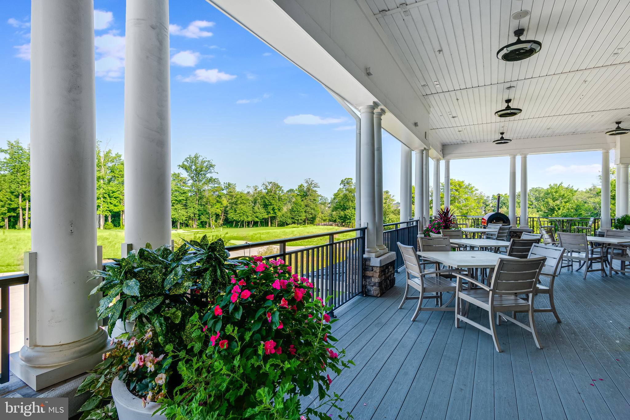 PLANTATION LAKES - Residential