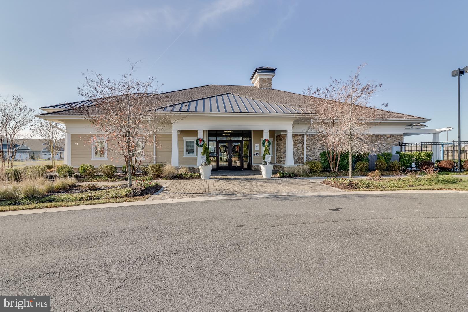 PLANTATION LAKES - Residential