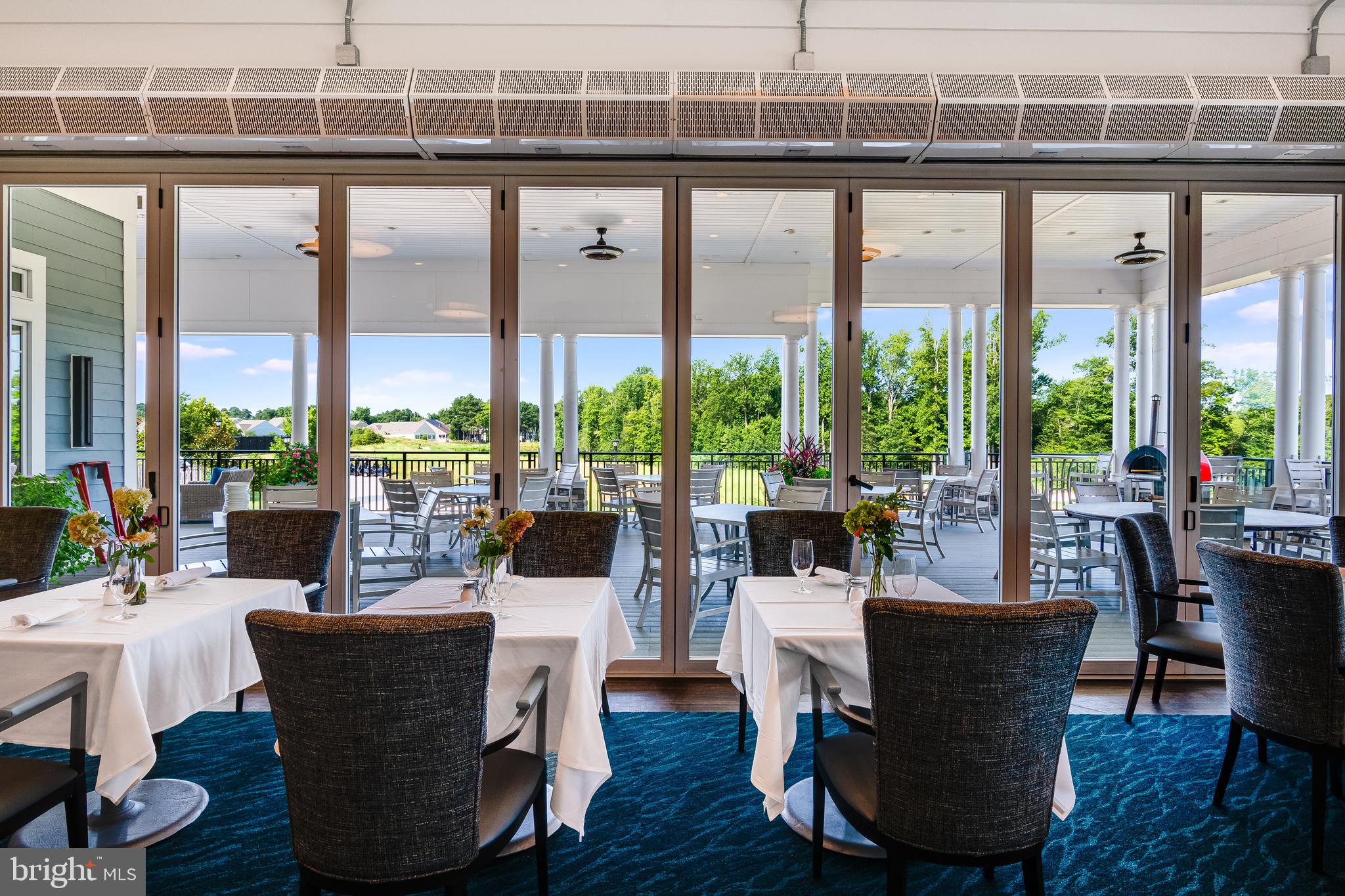 PLANTATION LAKES - Residential