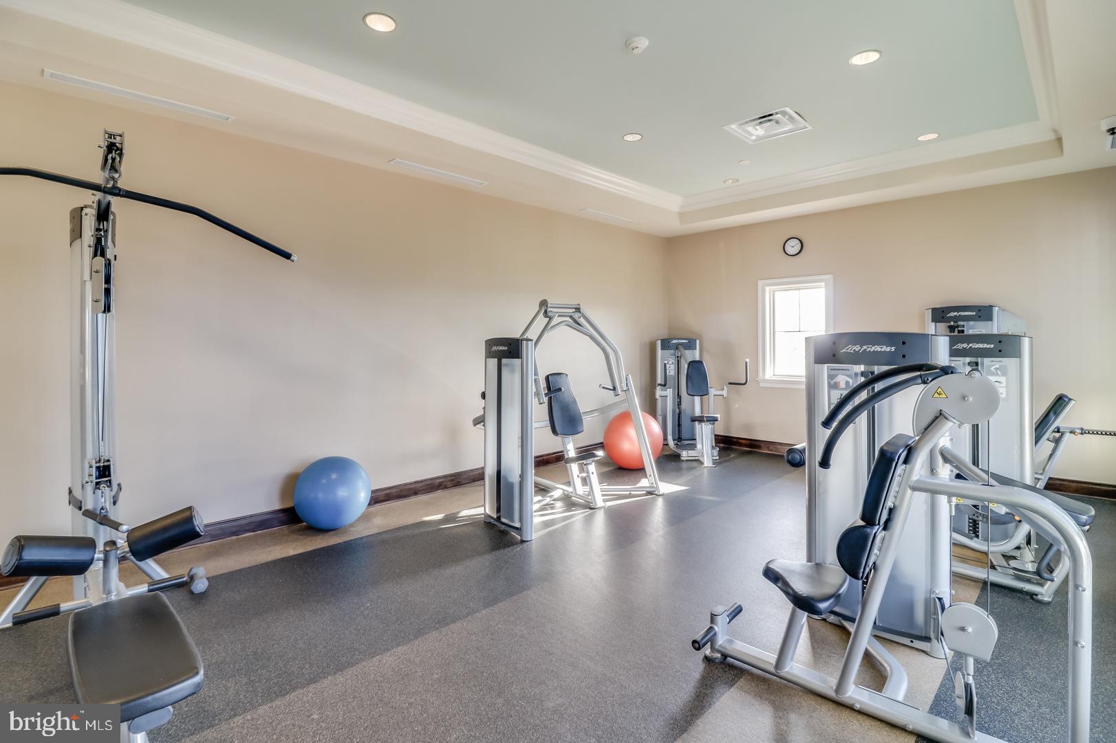 PLANTATION LAKES - Residential