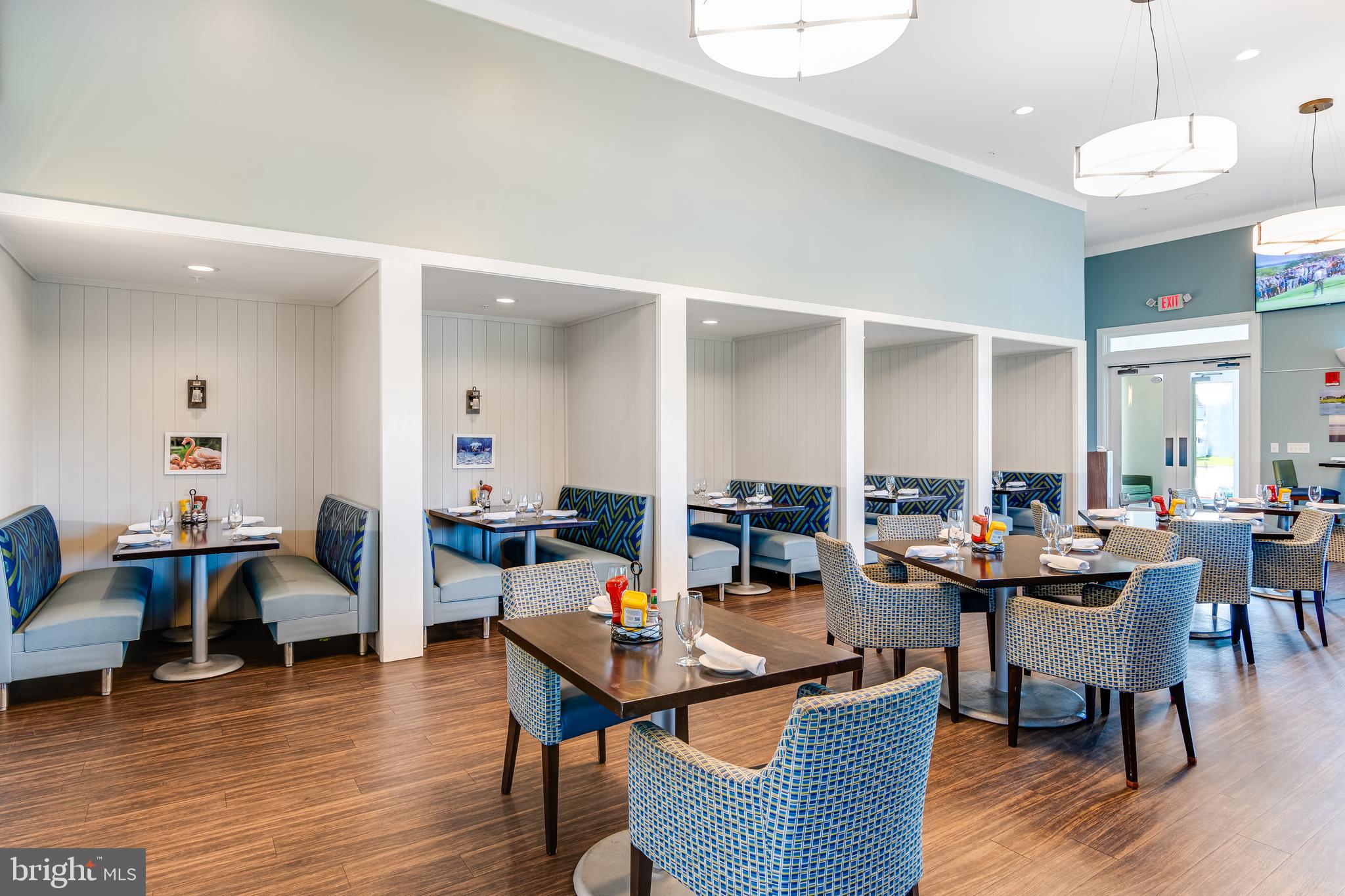 PLANTATION LAKES - Residential