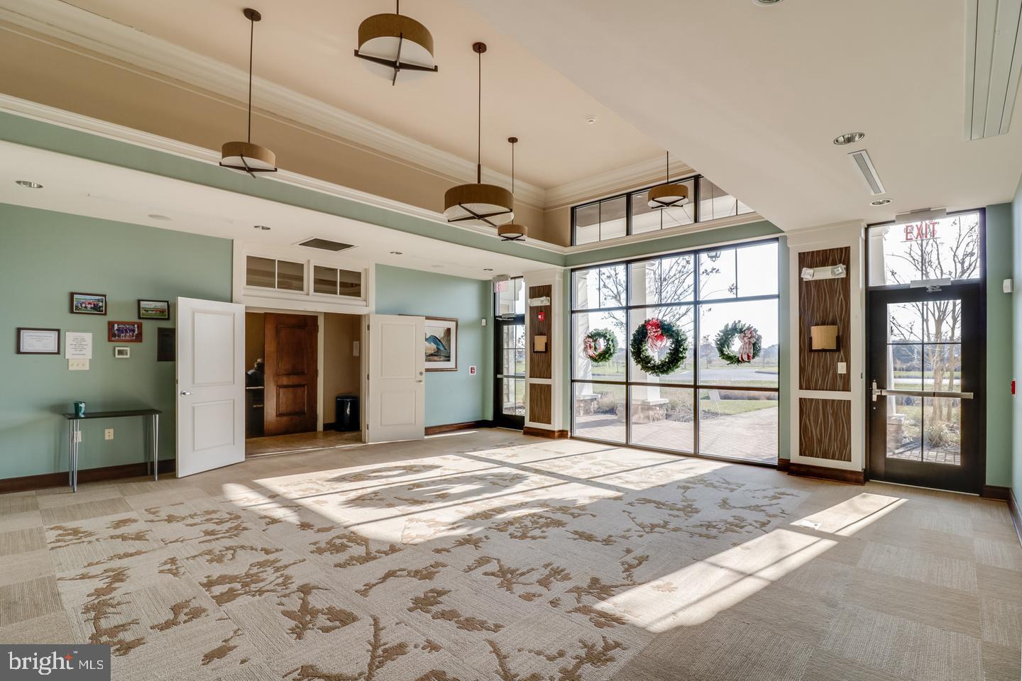 PLANTATION LAKES - Residential