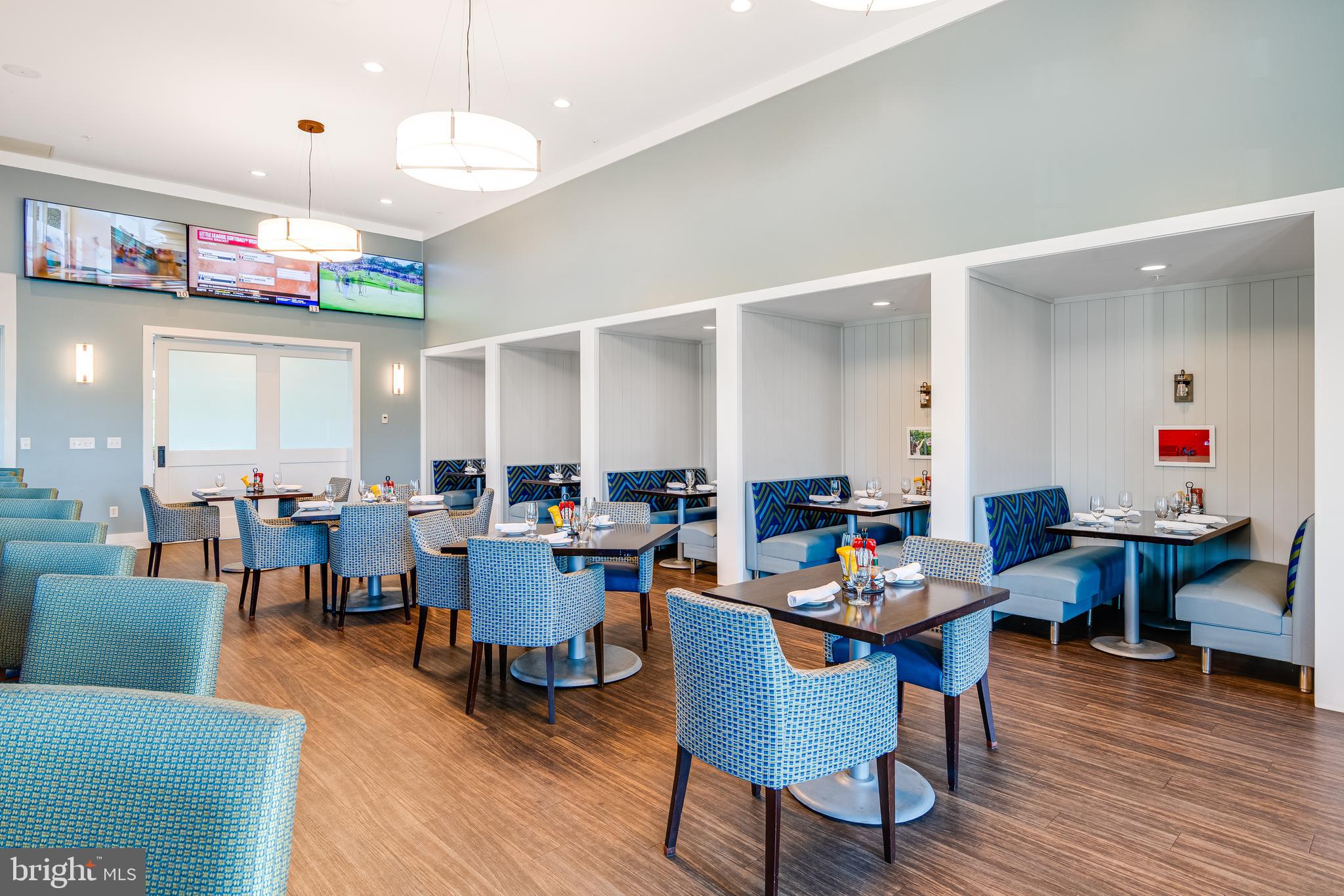 PLANTATION LAKES - Residential