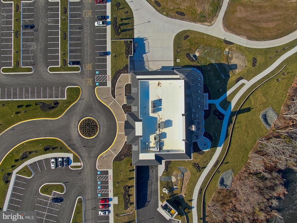 PLANTATION LAKES - Residential