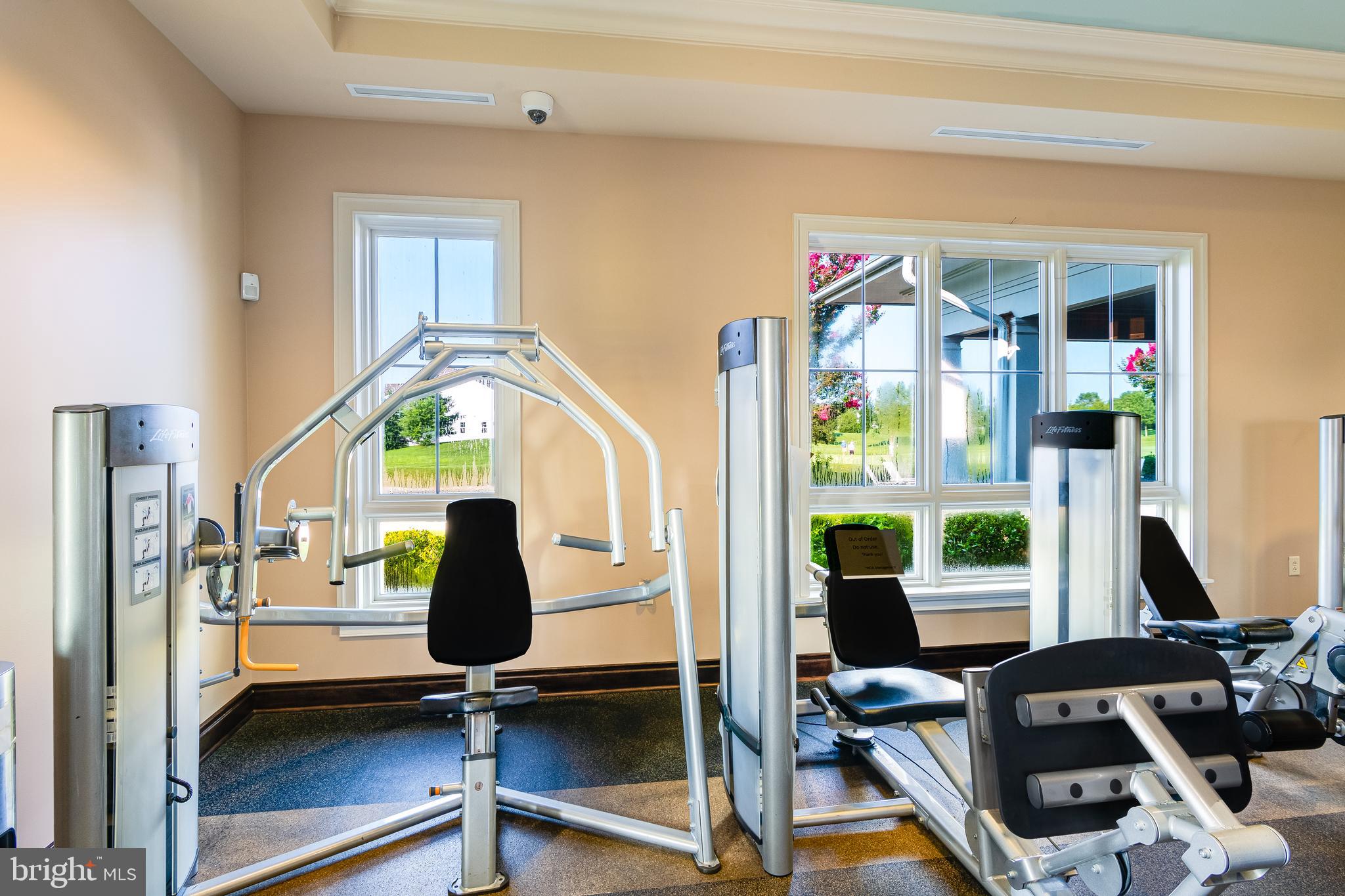 PLANTATION LAKES - Residential