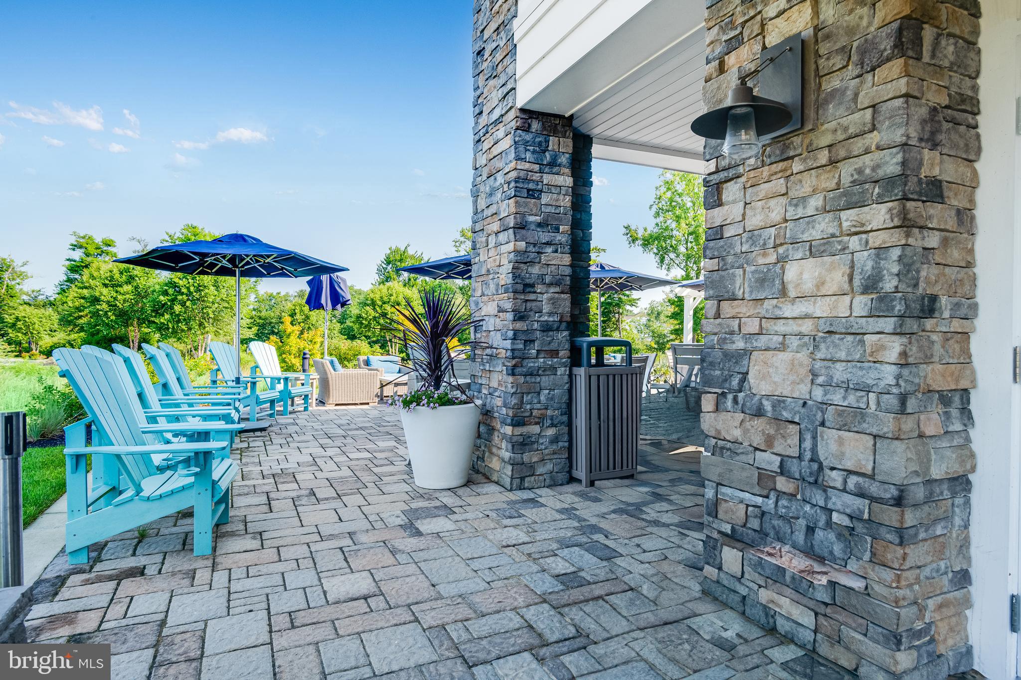 PLANTATION LAKES - Residential