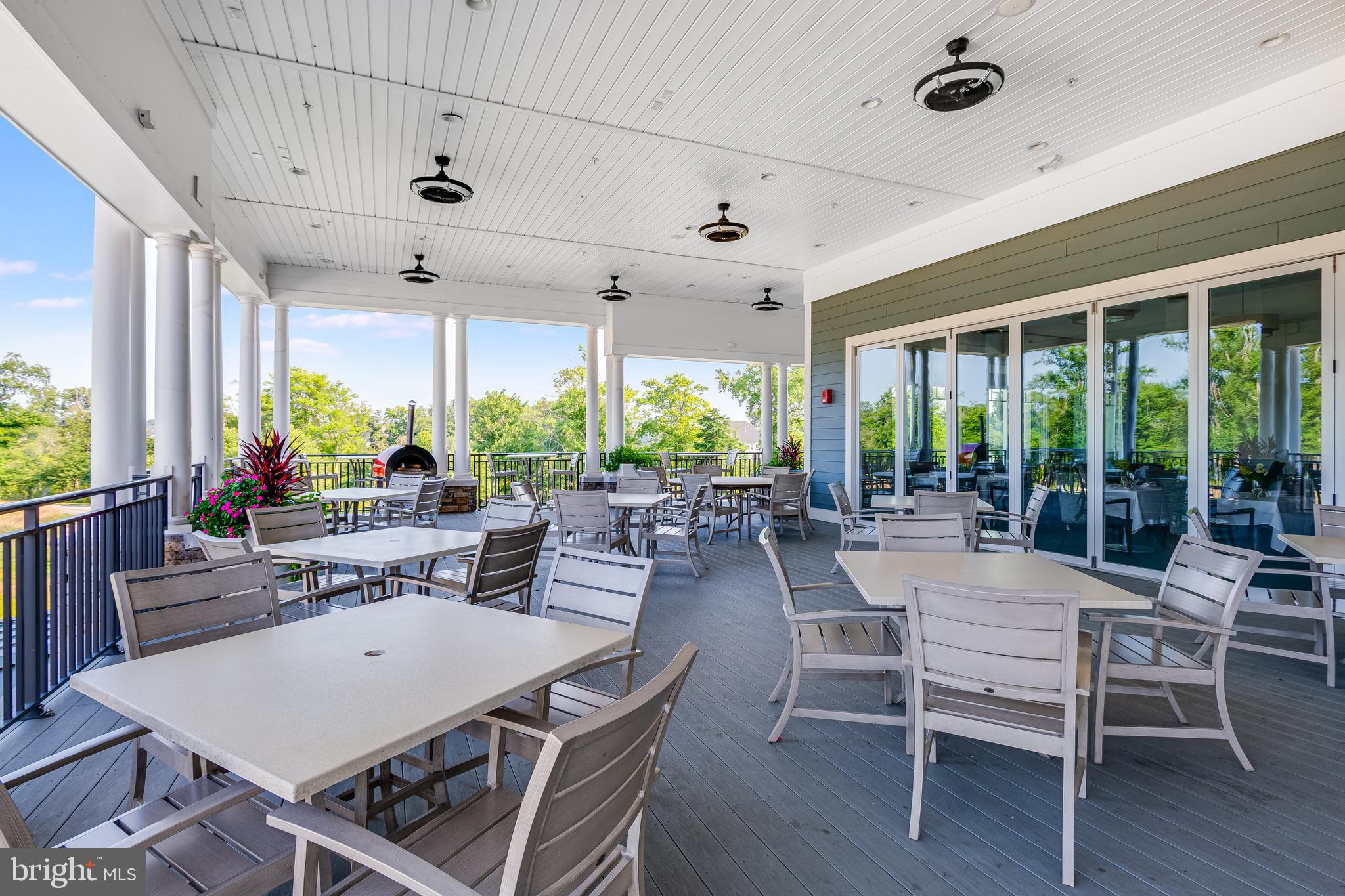 PLANTATION LAKES - Residential