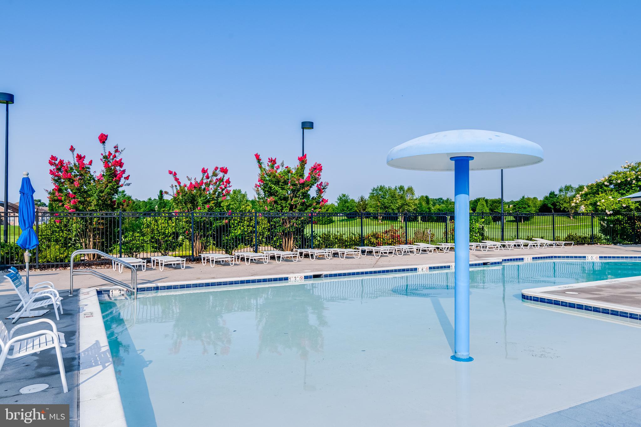 PLANTATION LAKES - Residential