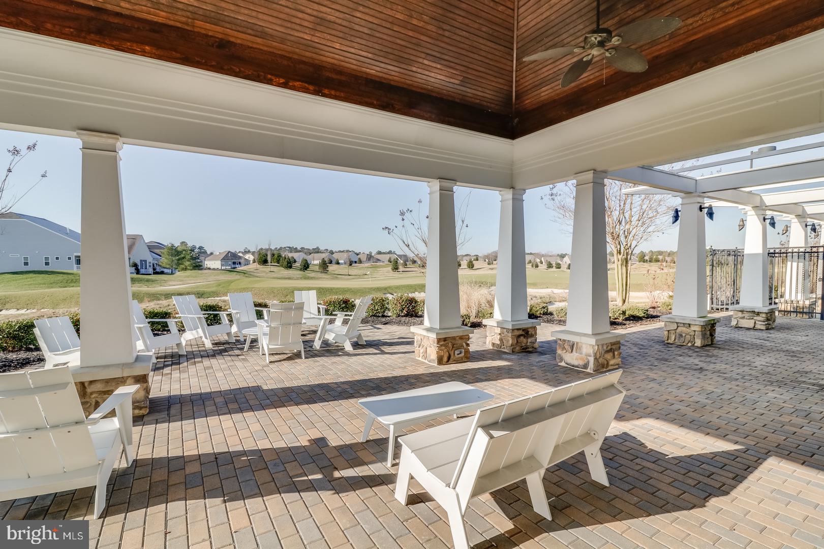 PLANTATION LAKES - Residential