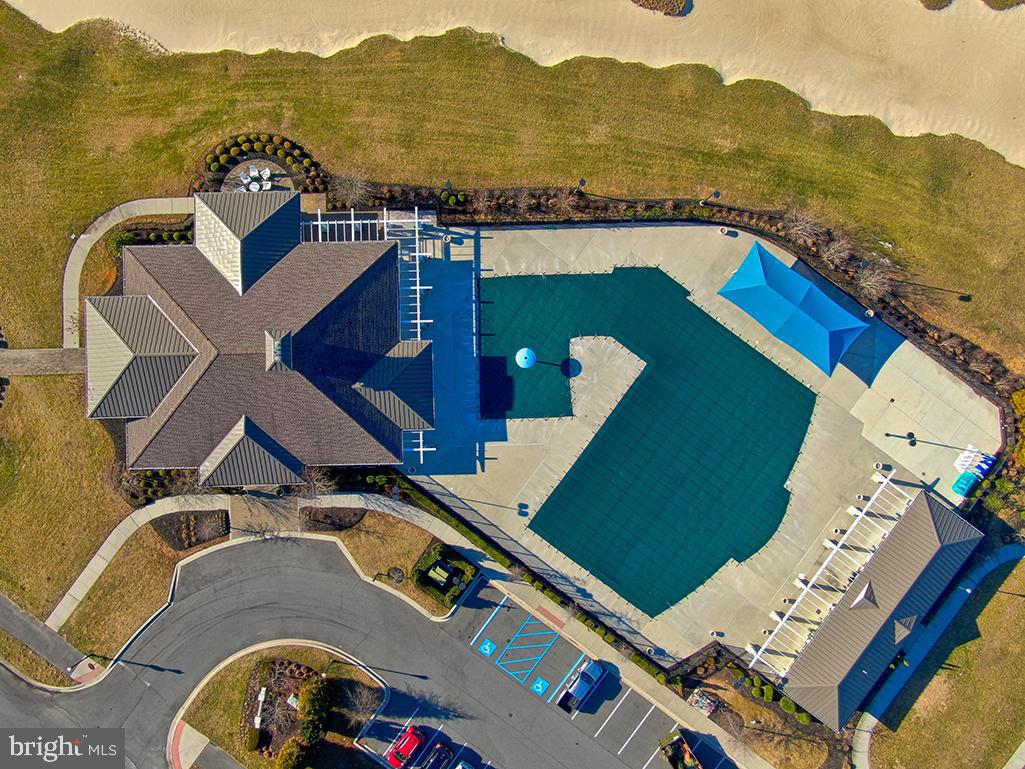 PLANTATION LAKES - Residential