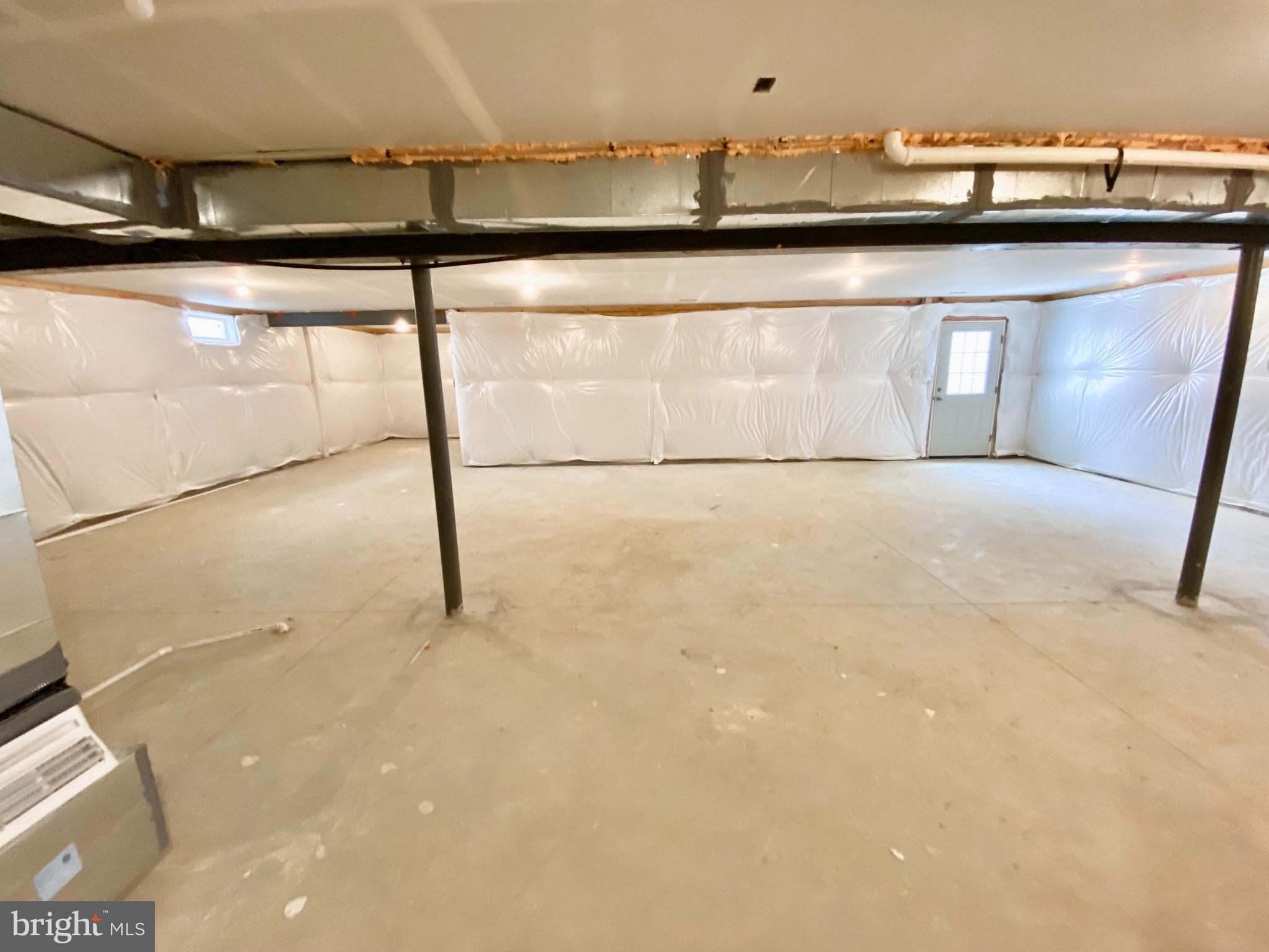 PLANTATION LAKES - Residential