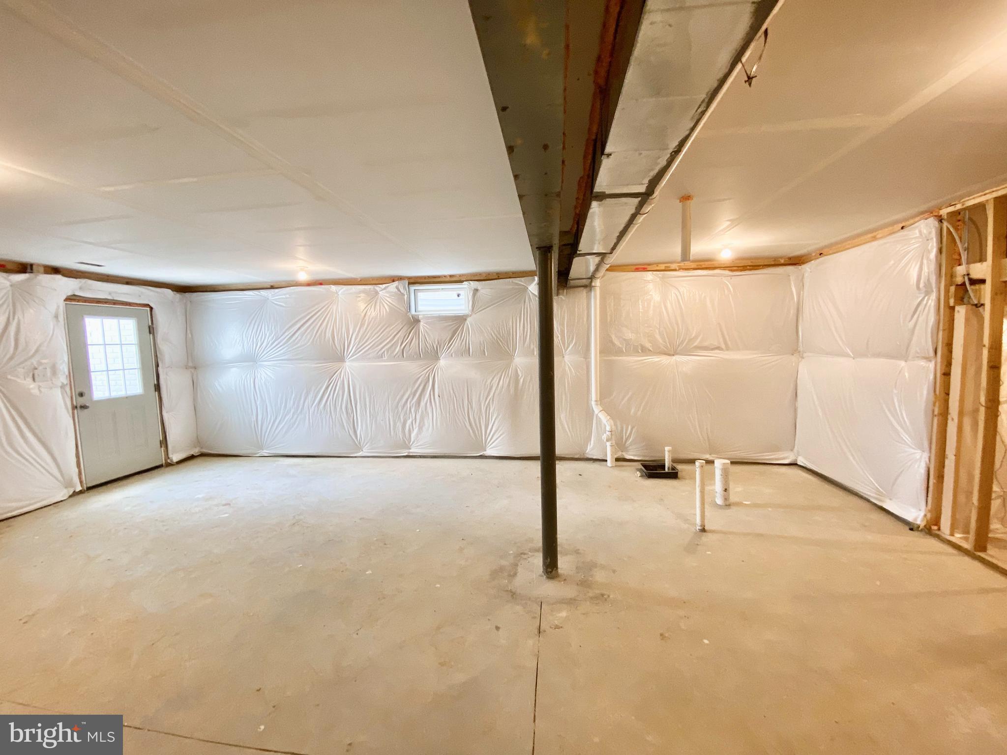 PLANTATION LAKES - Residential