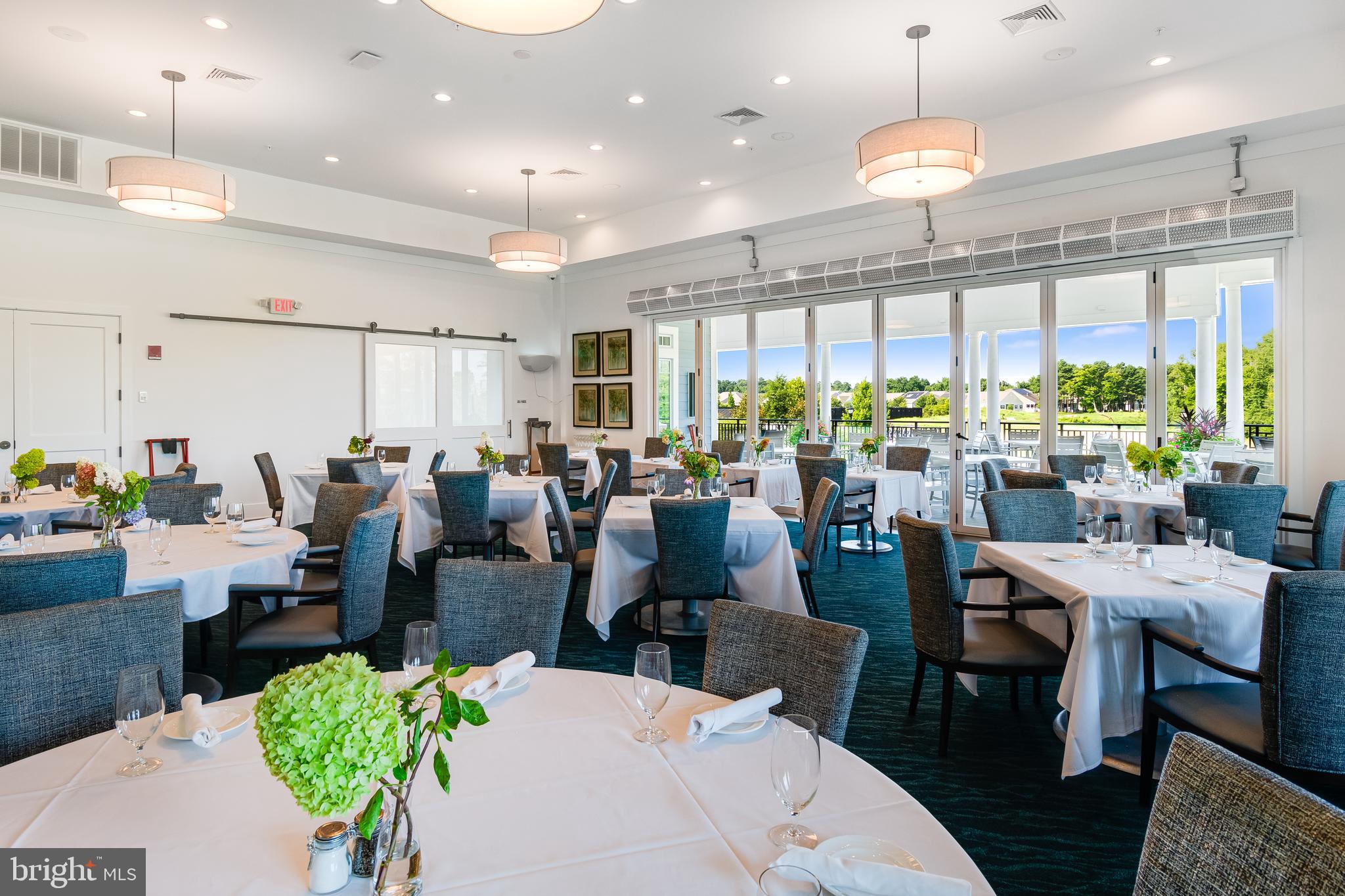 PLANTATION LAKES - Residential