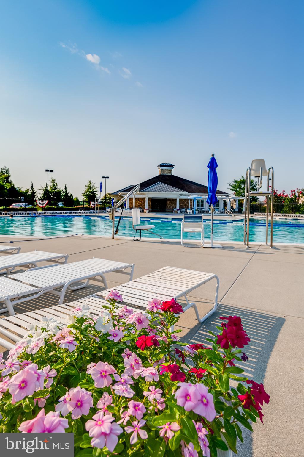 PLANTATION LAKES - Residential