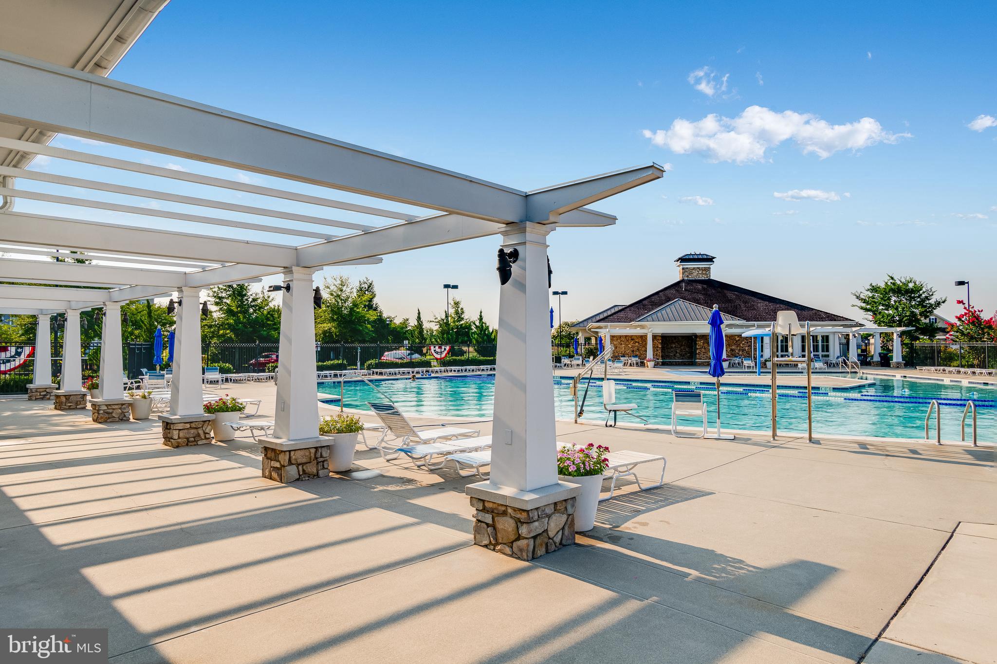 PLANTATION LAKES - Residential