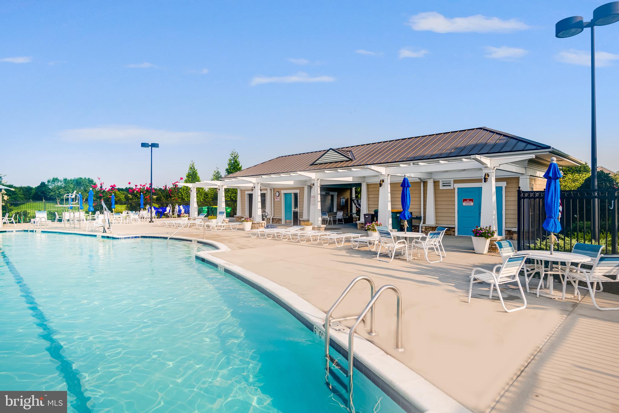 PLANTATION LAKES - Residential