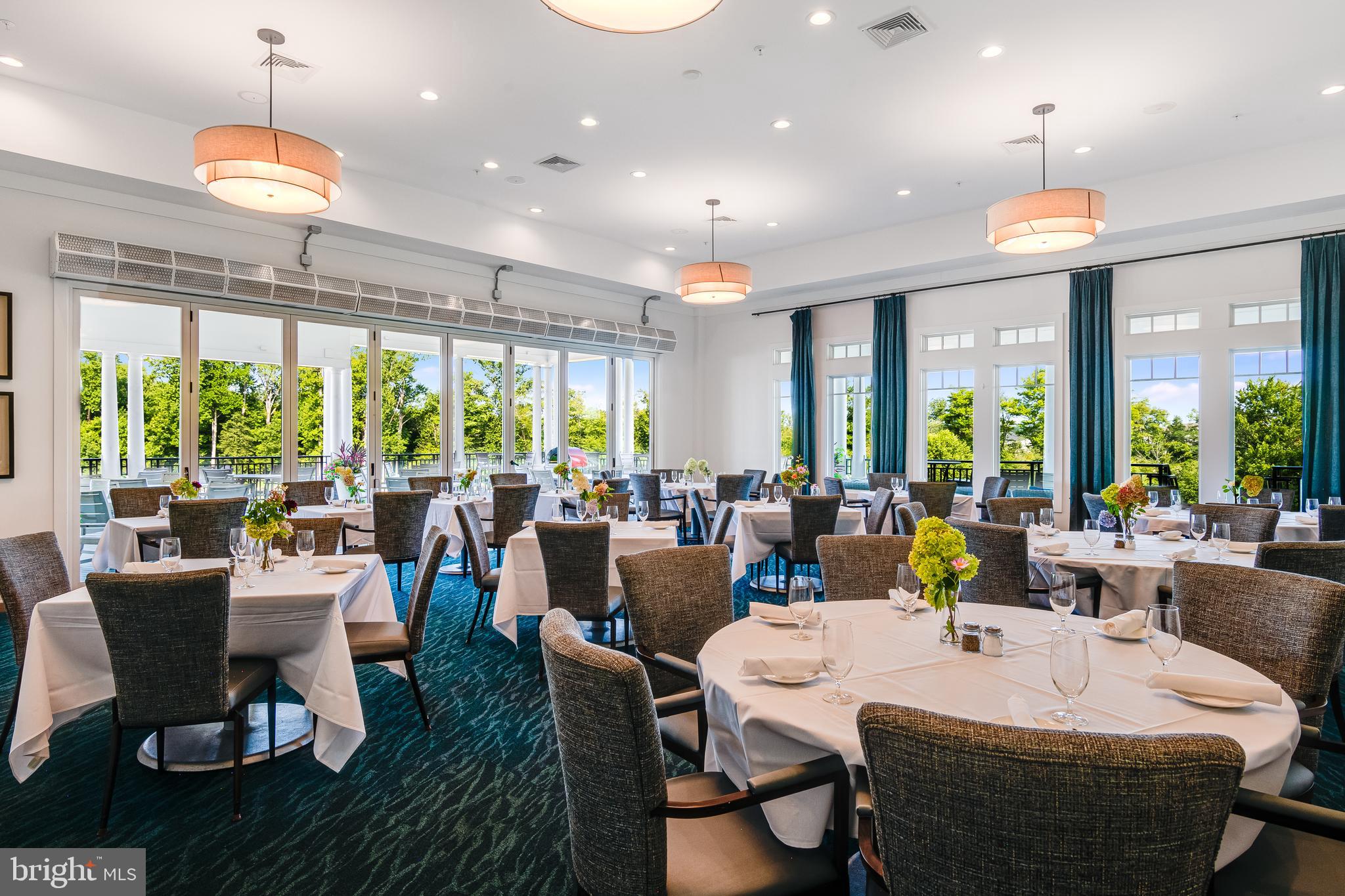 PLANTATION LAKES - Residential