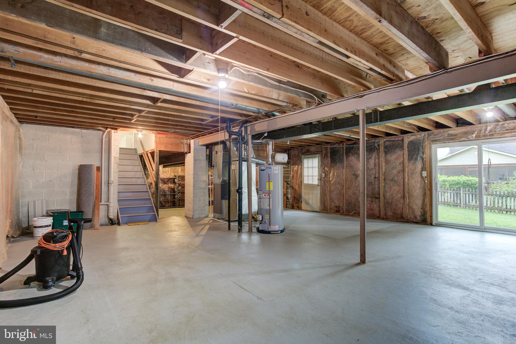 SARATOGA - Residential Lease