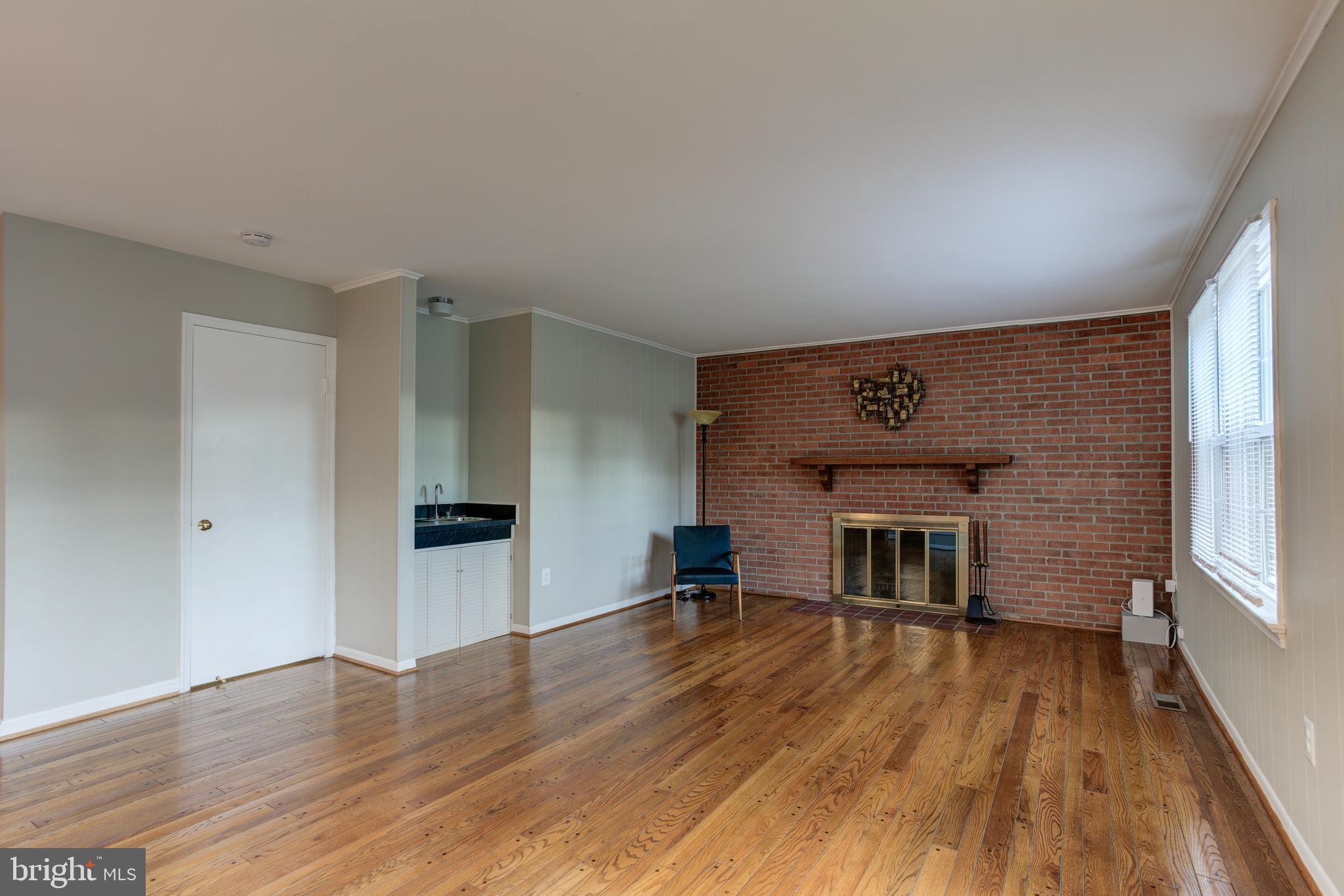 SARATOGA - Residential Lease