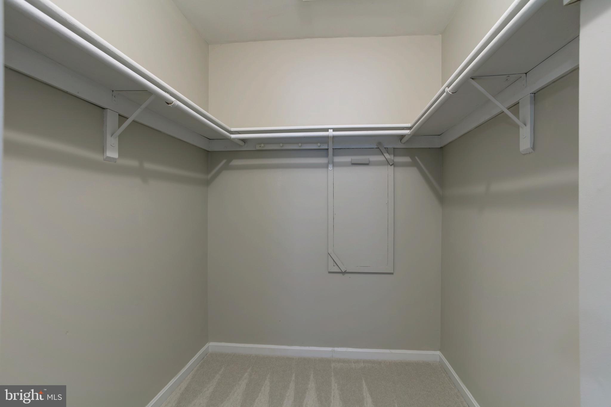 SARATOGA - Residential Lease