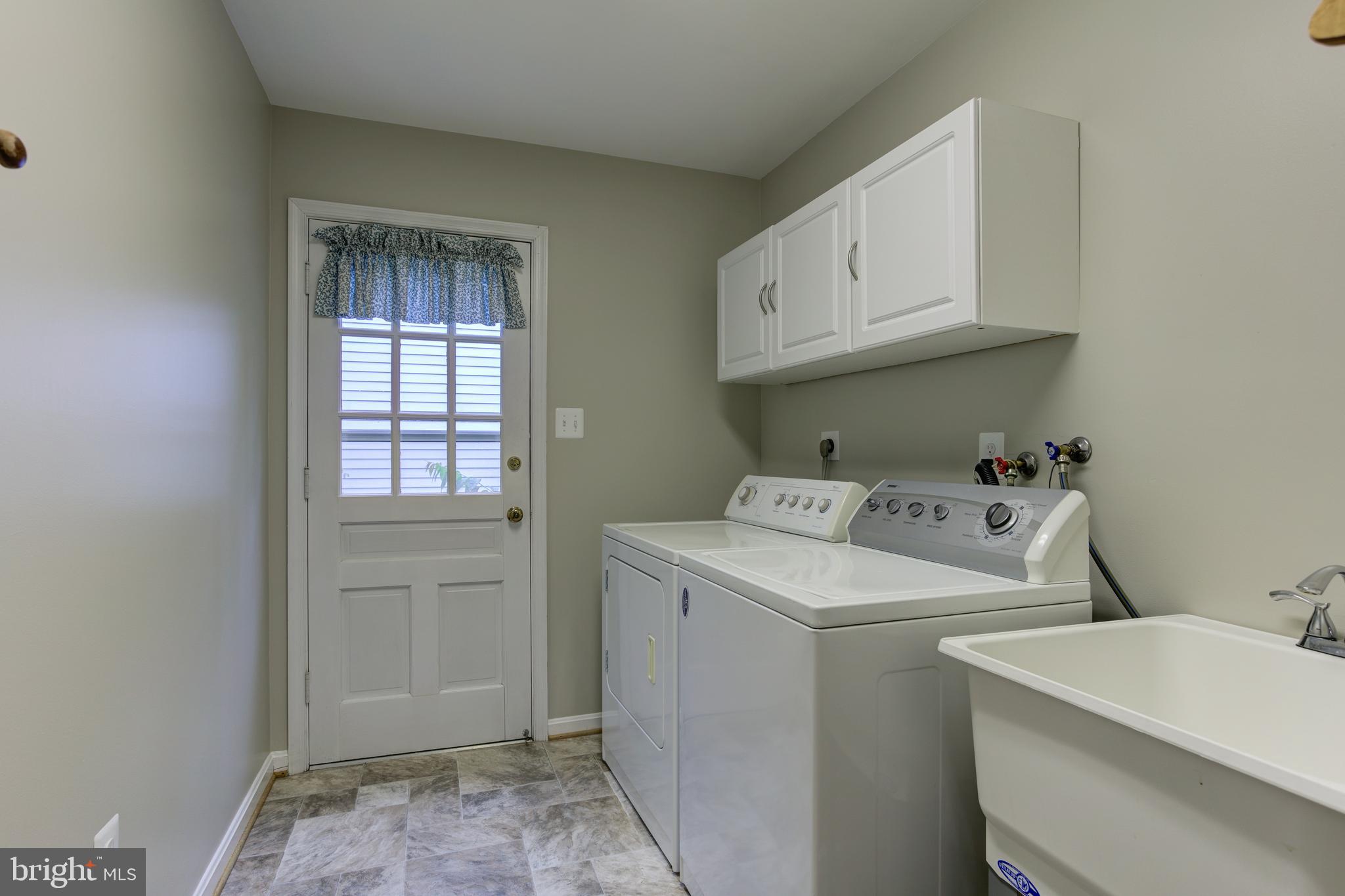 SARATOGA - Residential Lease