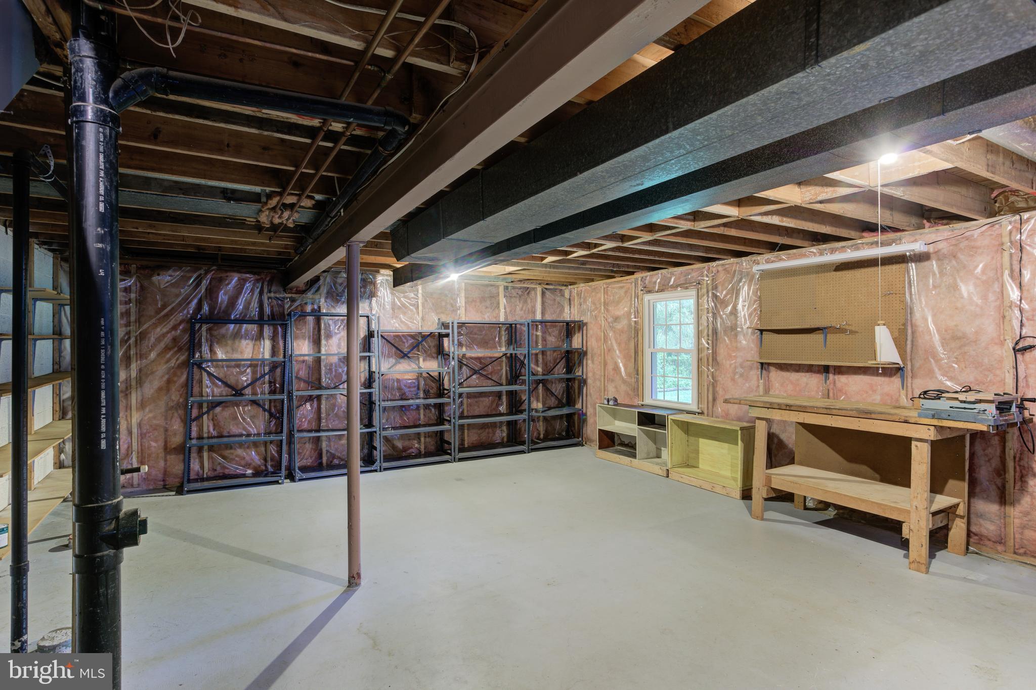 SARATOGA - Residential Lease