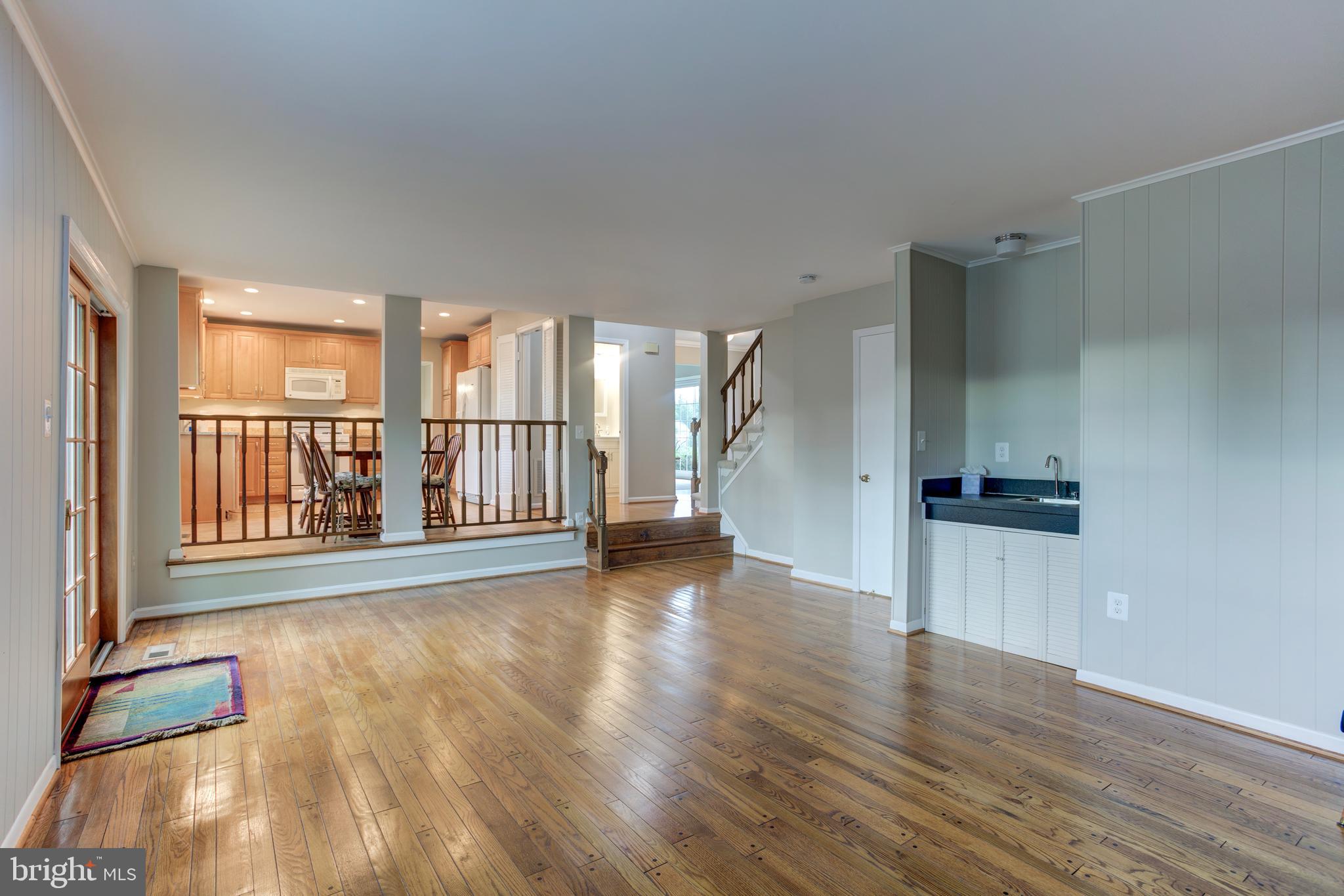 SARATOGA - Residential Lease