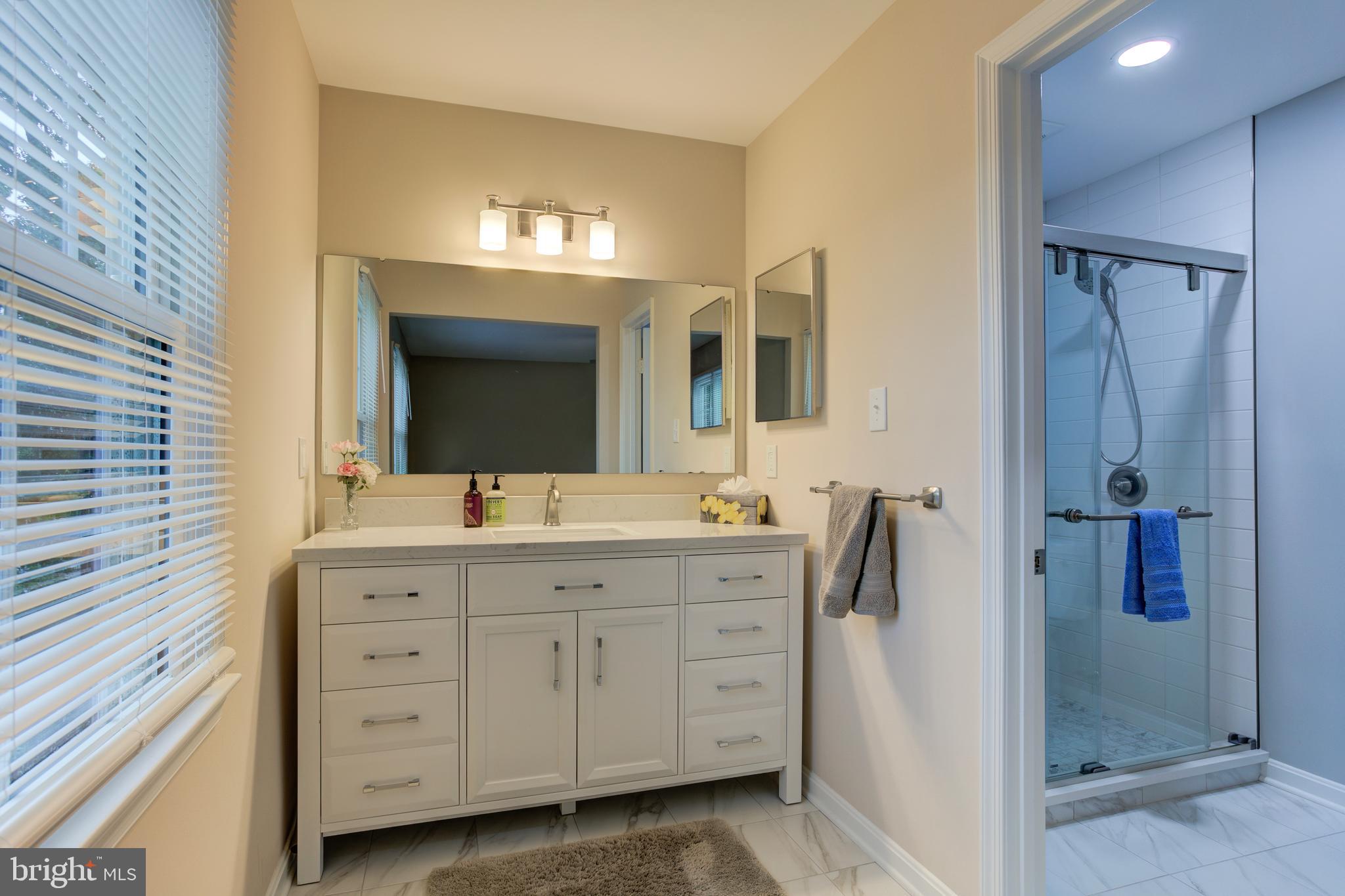 SARATOGA - Residential Lease