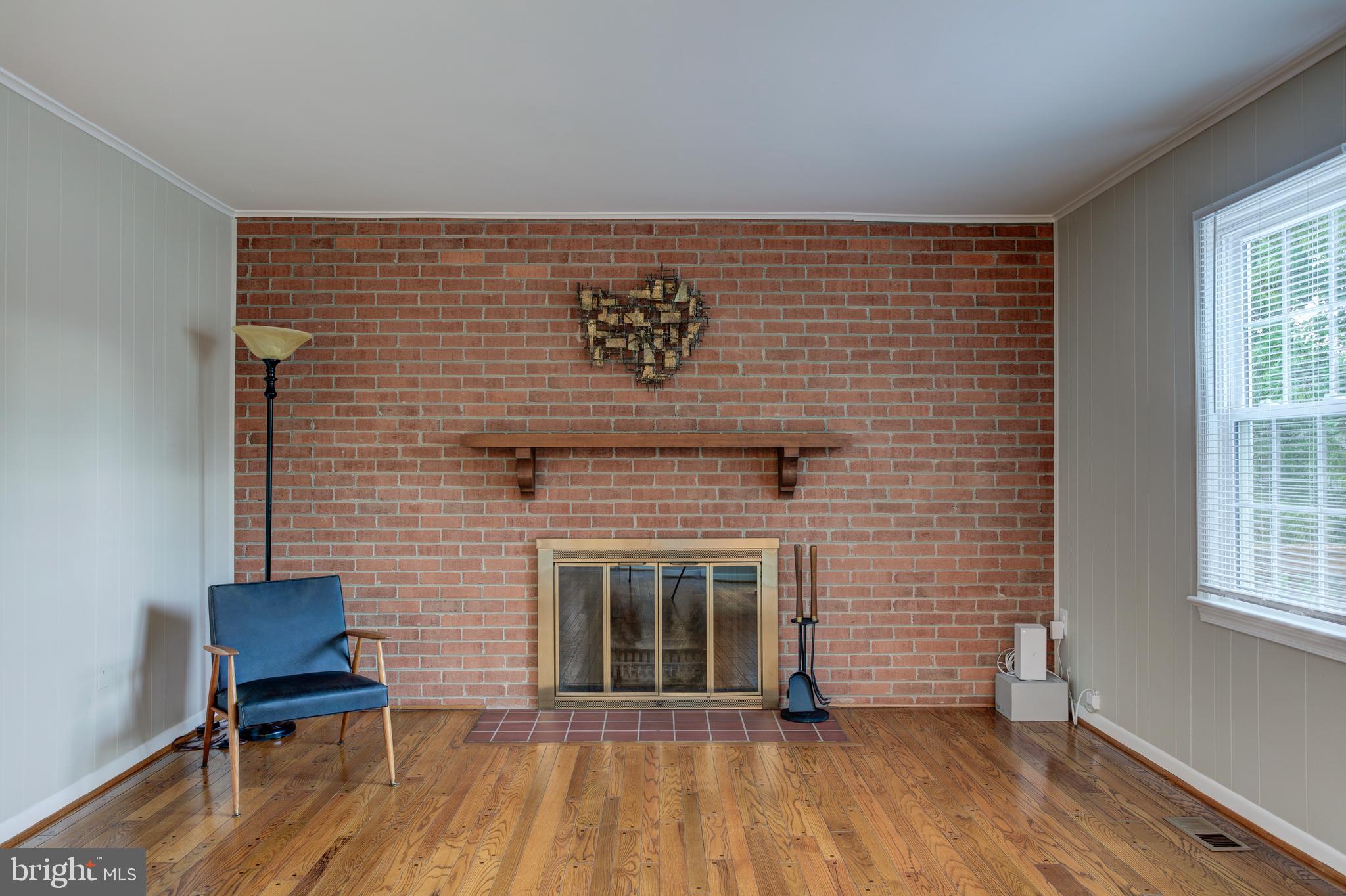 SARATOGA - Residential Lease