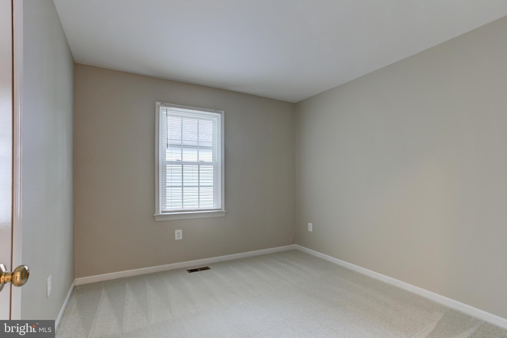 SARATOGA - Residential Lease