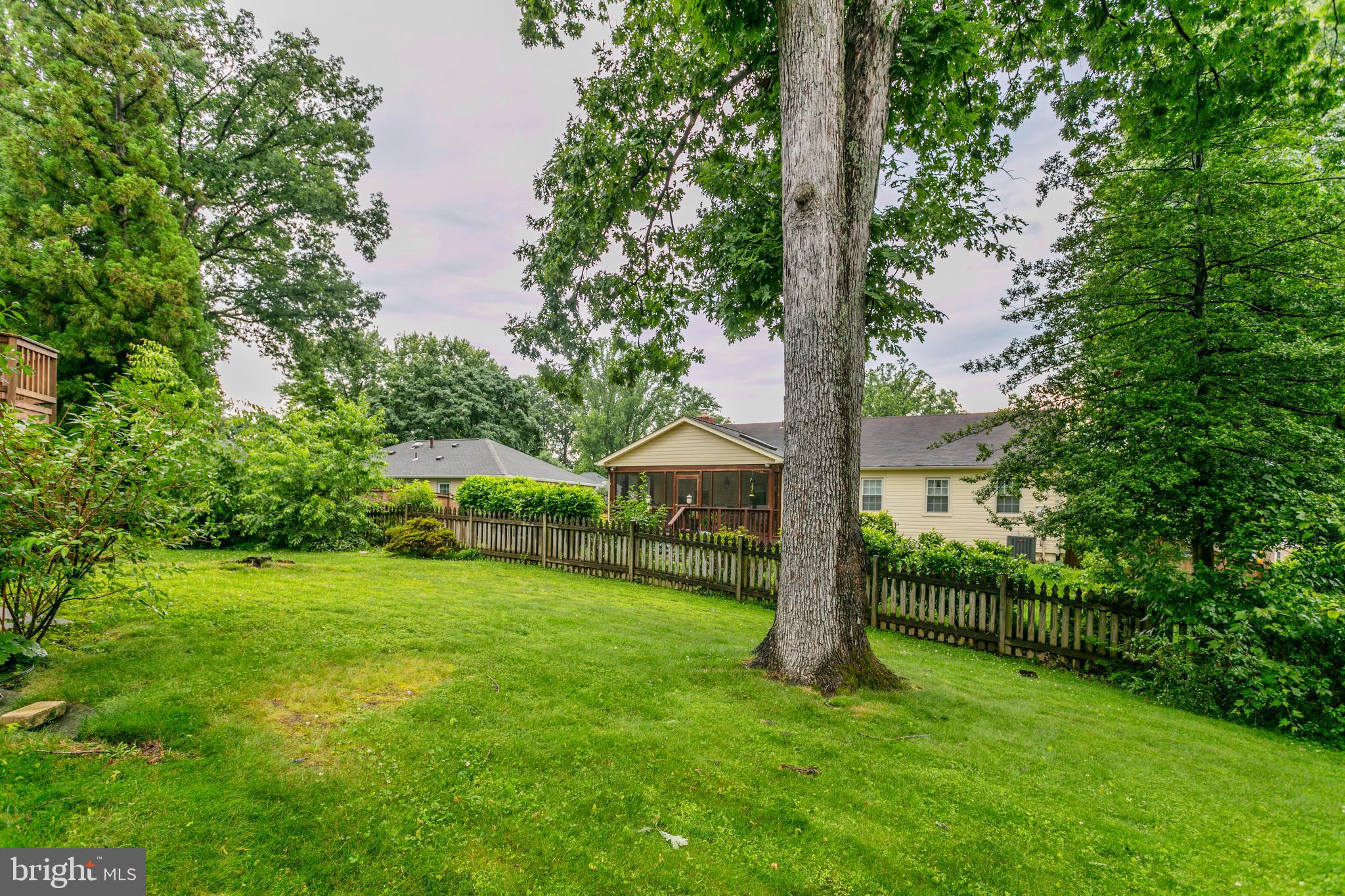 SARATOGA - Residential Lease