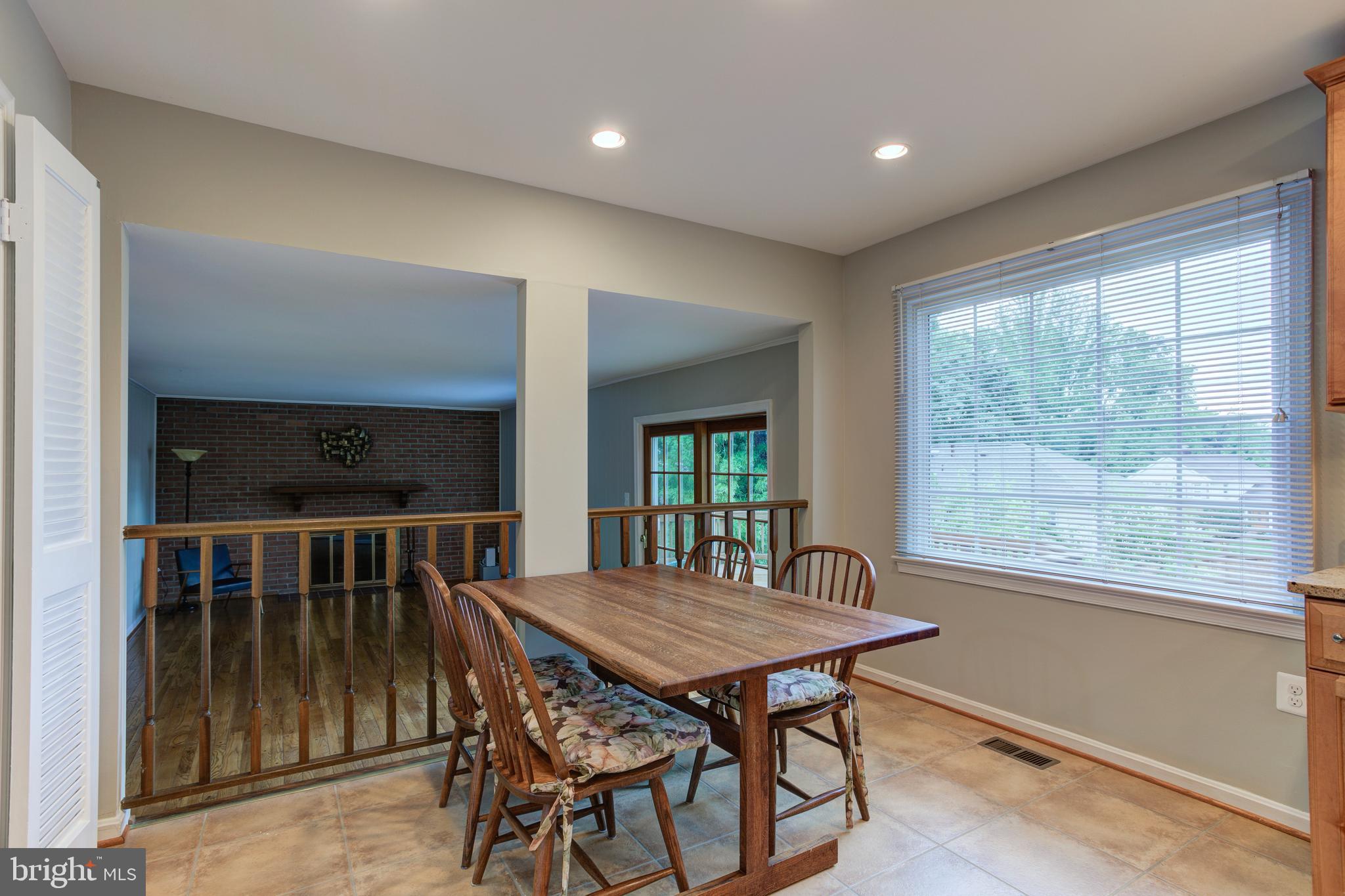 SARATOGA - Residential Lease