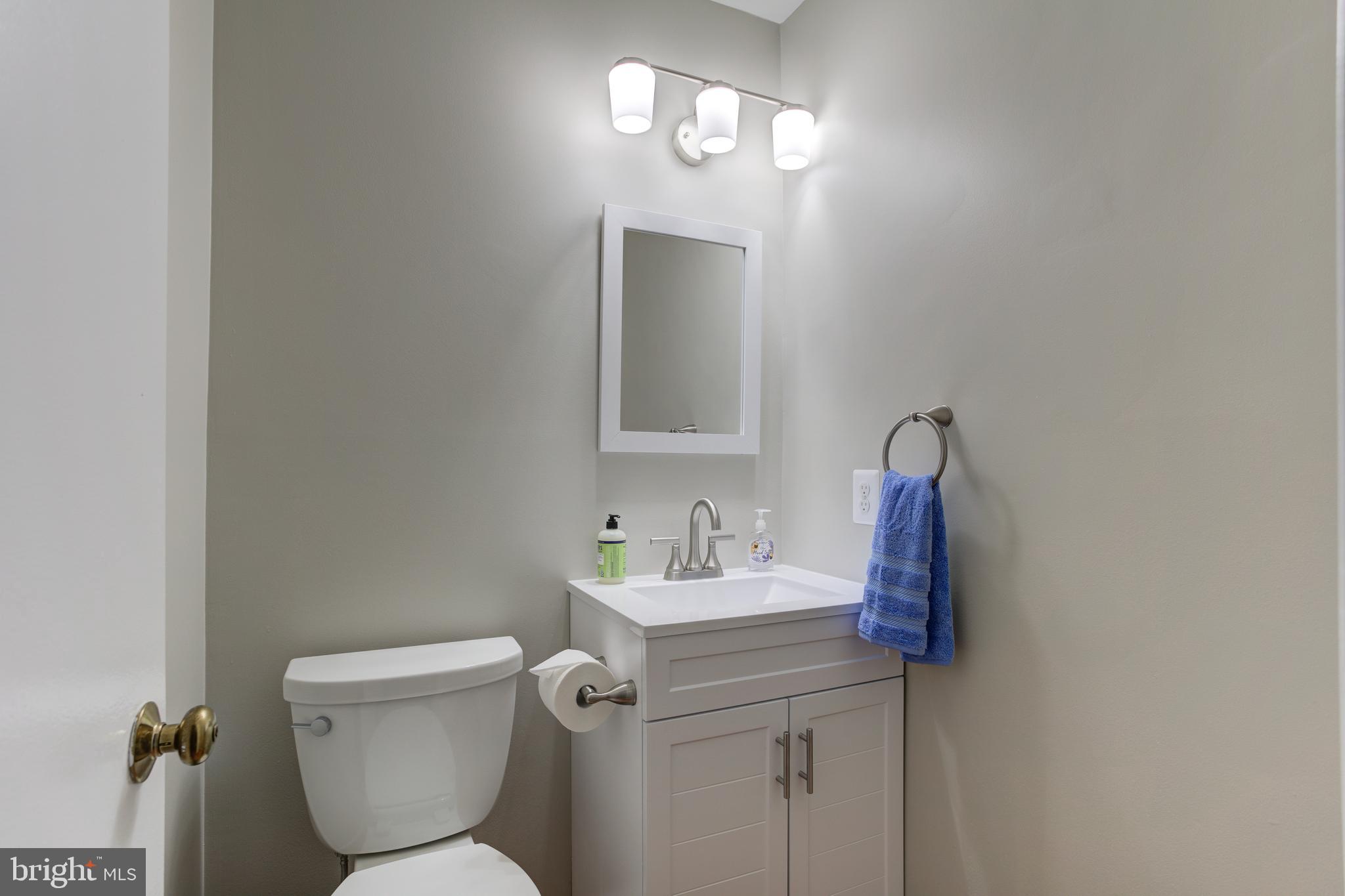 SARATOGA - Residential Lease