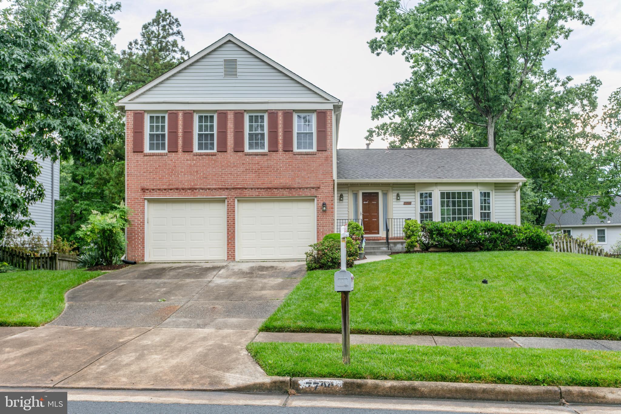 SARATOGA - Residential Lease