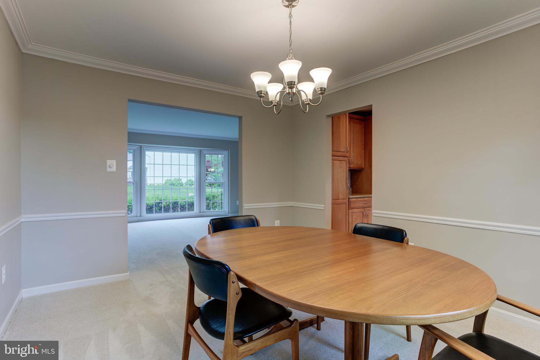 SARATOGA - Residential Lease