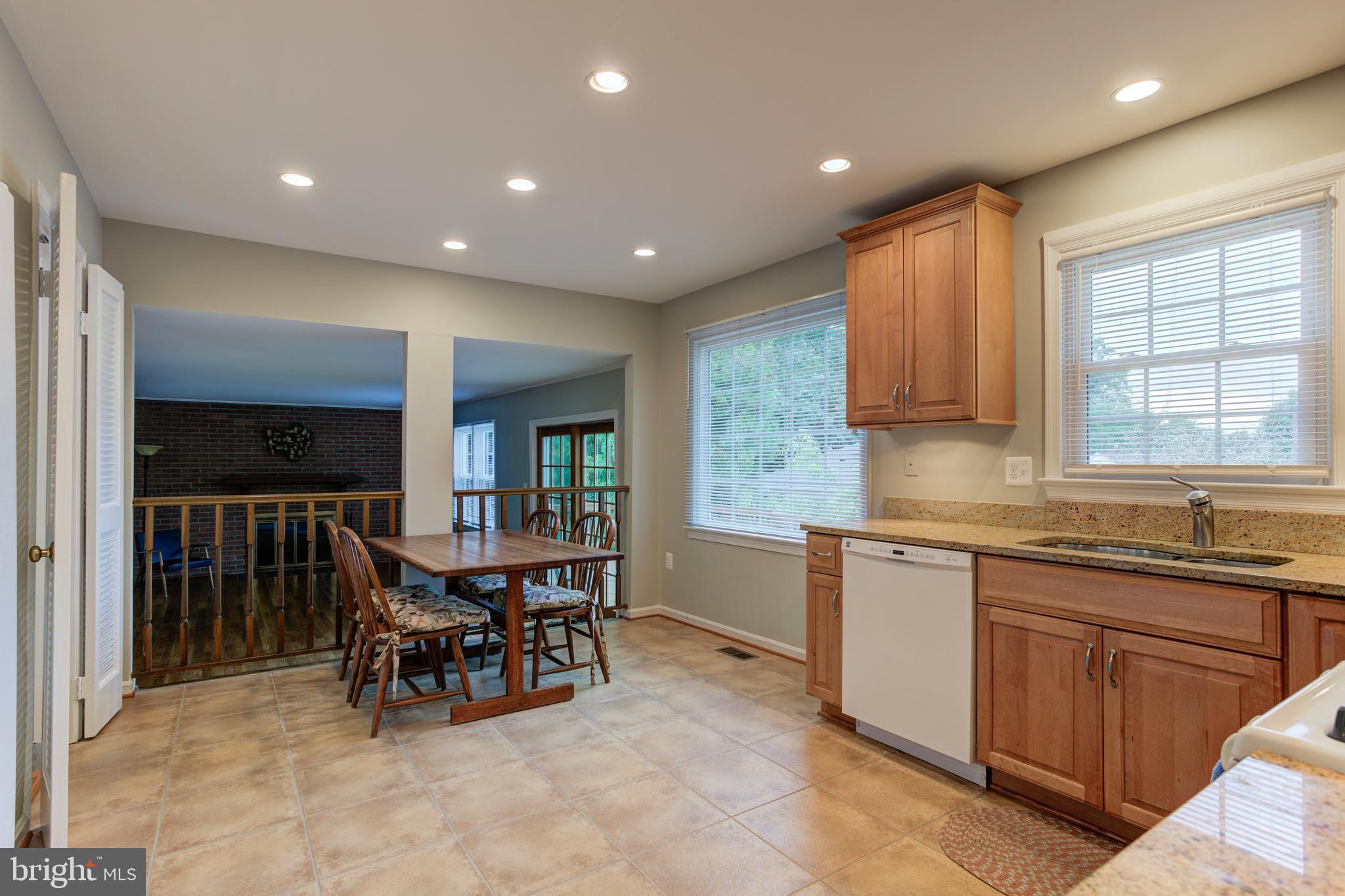 SARATOGA - Residential Lease