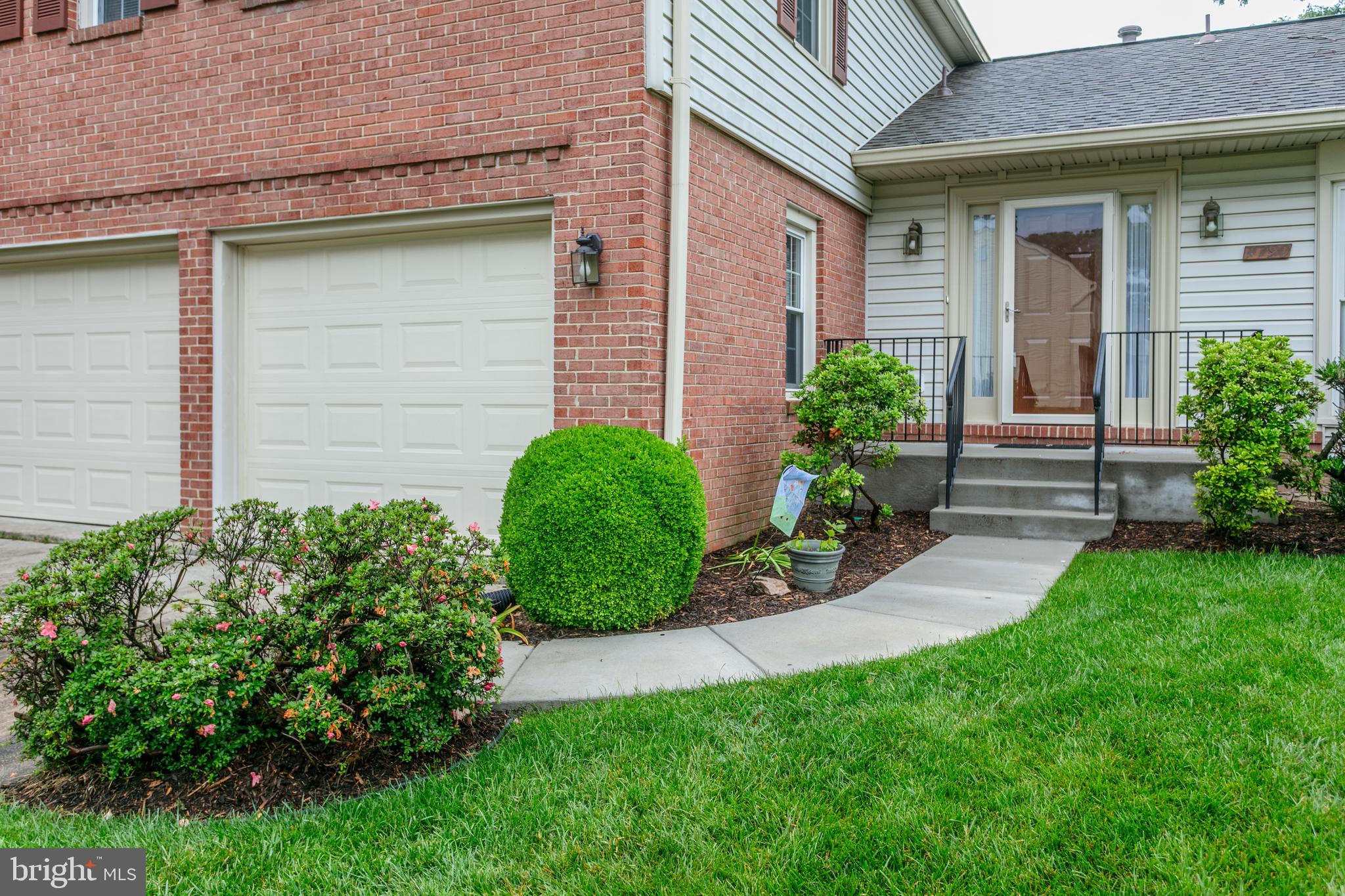 SARATOGA - Residential Lease