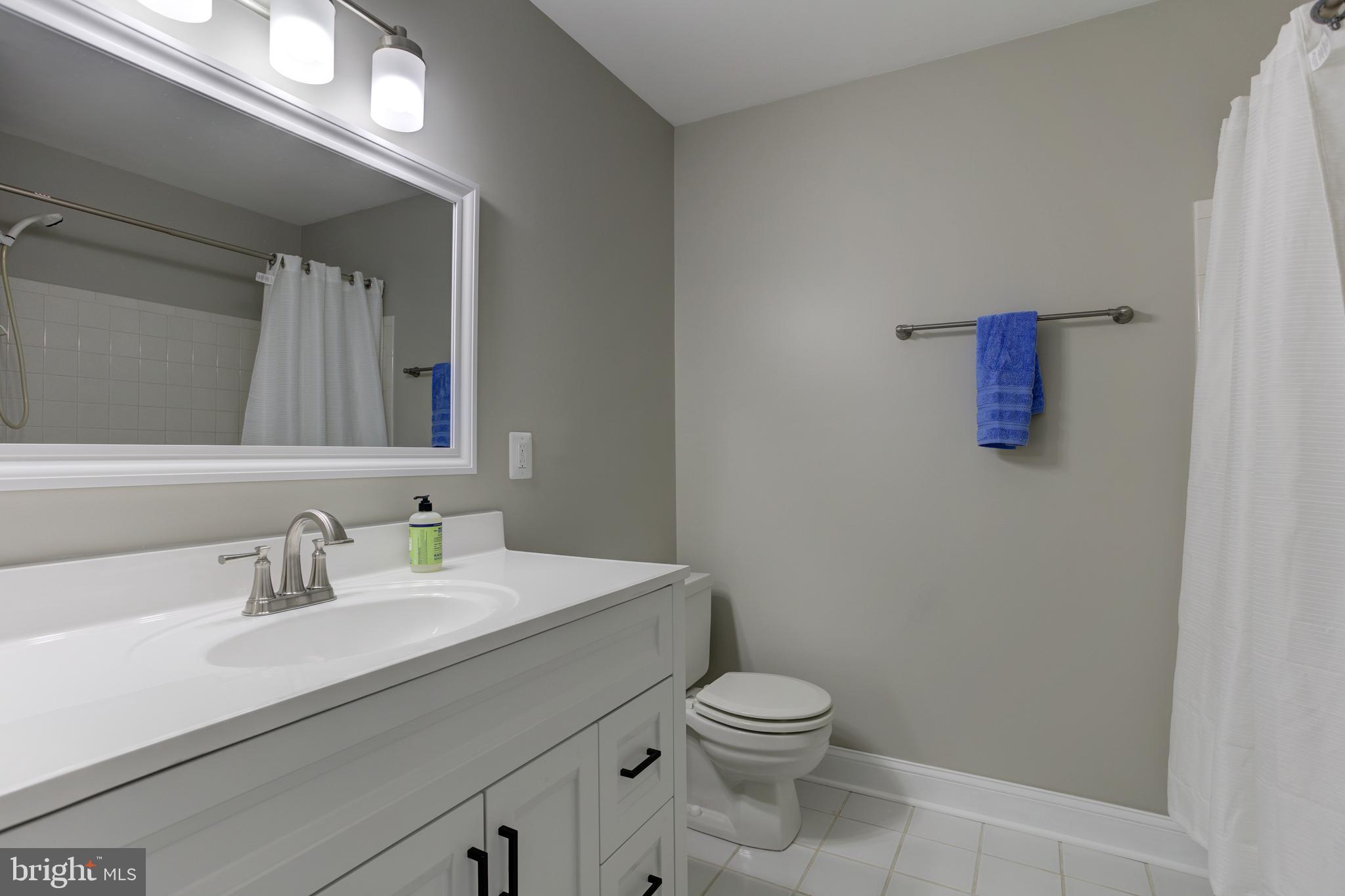 SARATOGA - Residential Lease