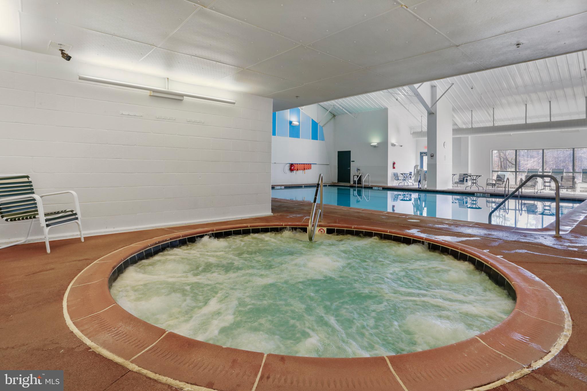 THE WOODS RESORT - Residential