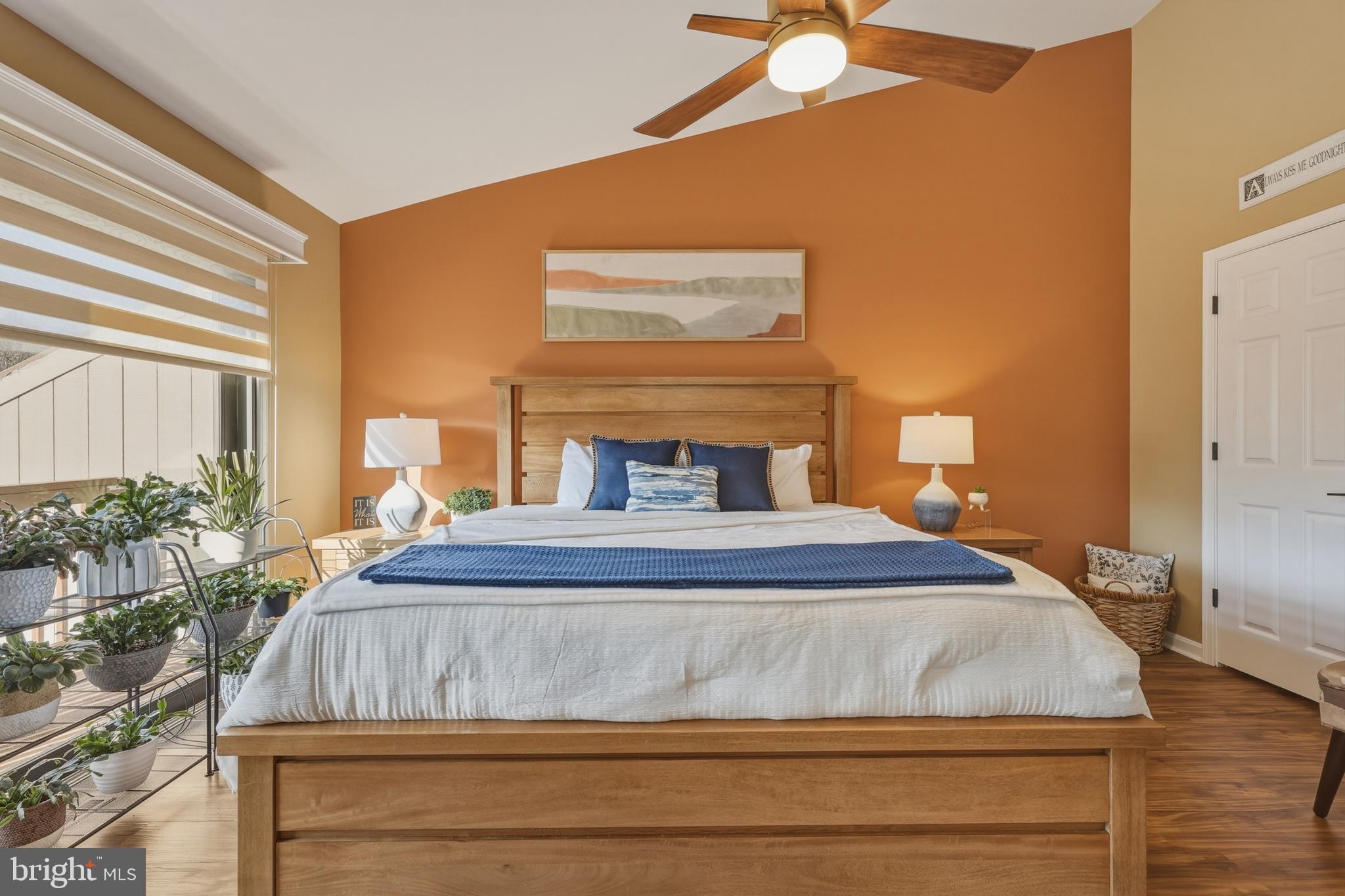 THE WOODS RESORT - Residential