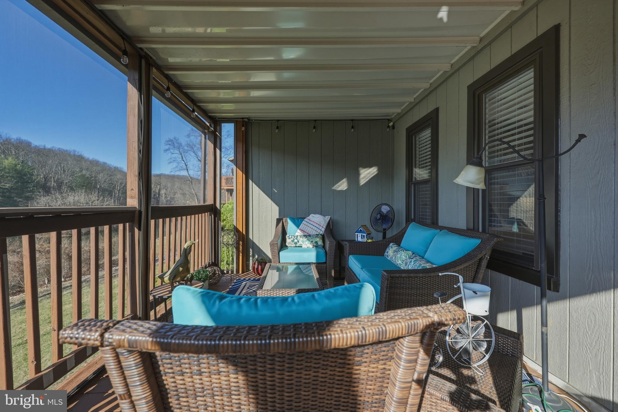 THE WOODS RESORT - Residential