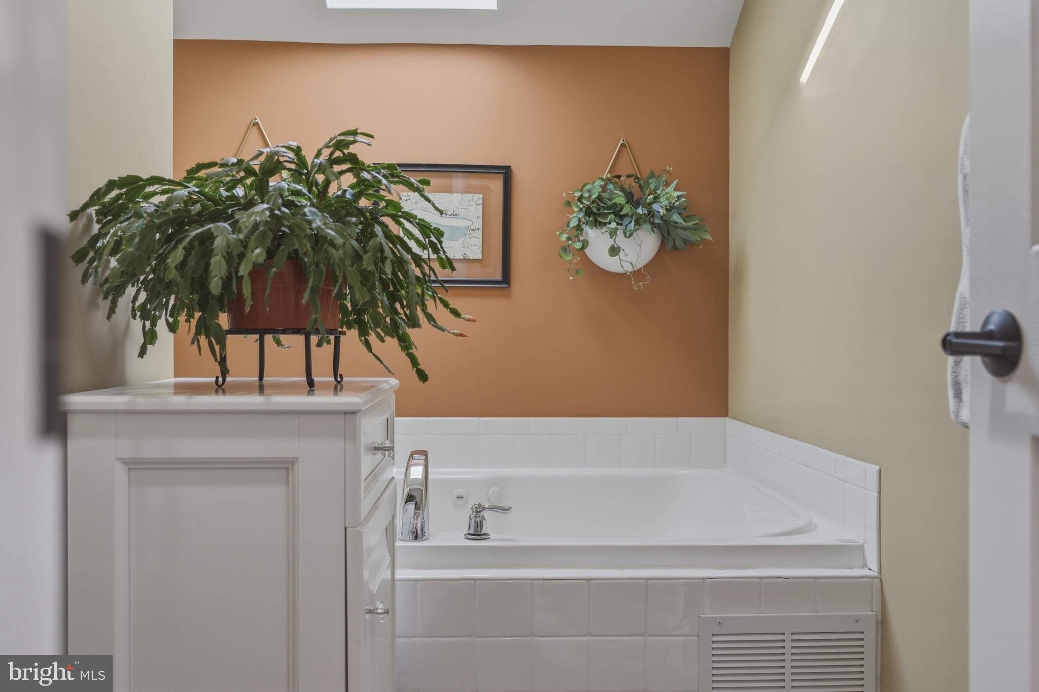 THE WOODS RESORT - Residential