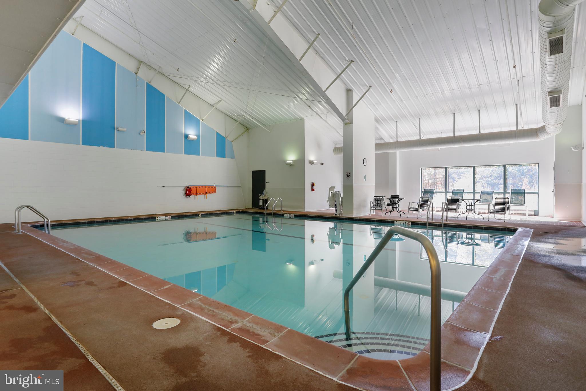 THE WOODS RESORT - Residential