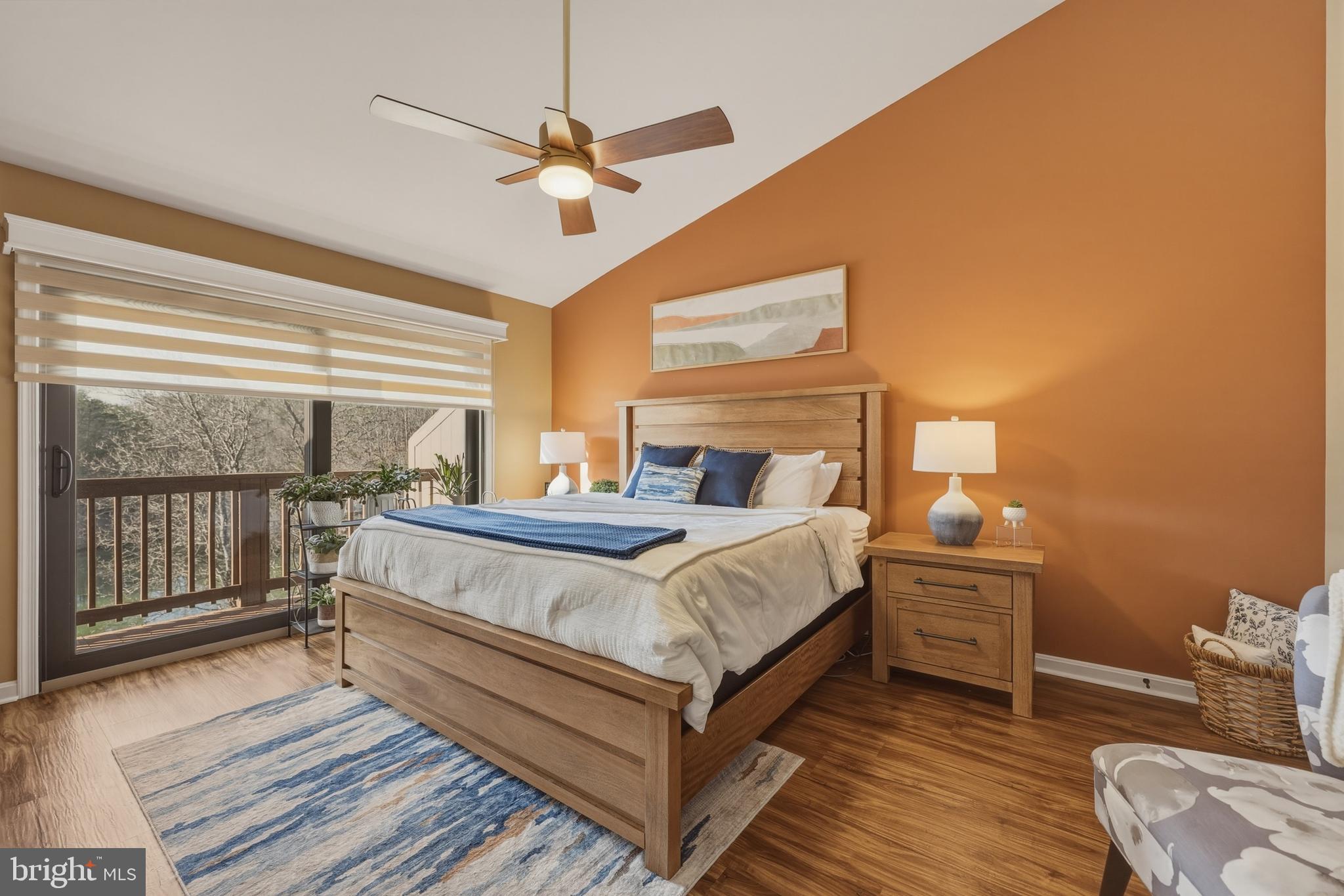 THE WOODS RESORT - Residential