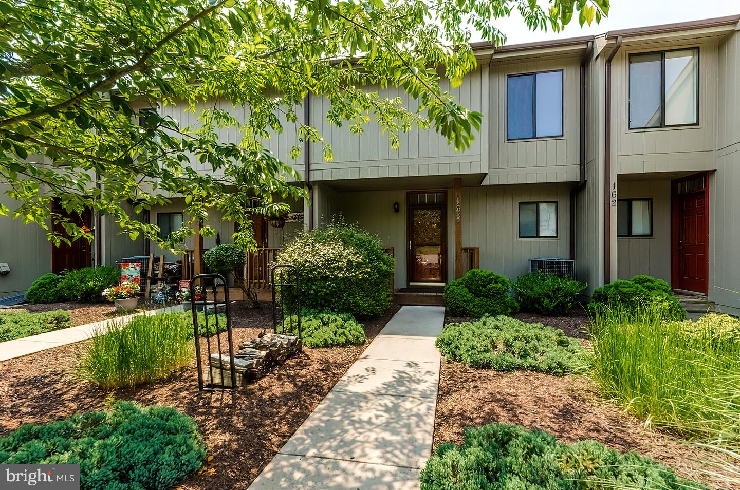 THE WOODS RESORT - Residential