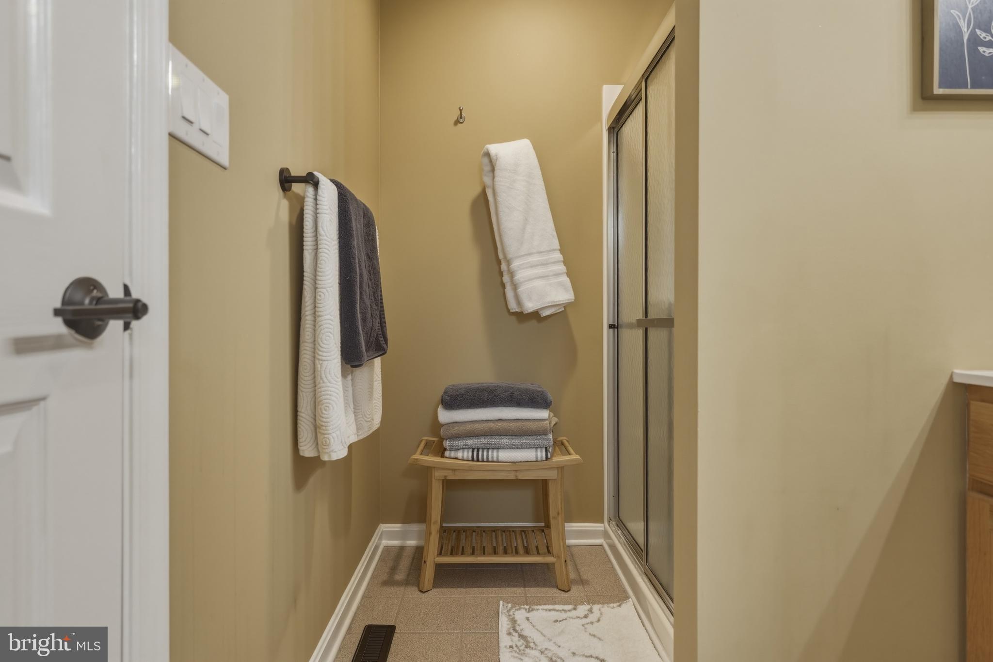 THE WOODS RESORT - Residential