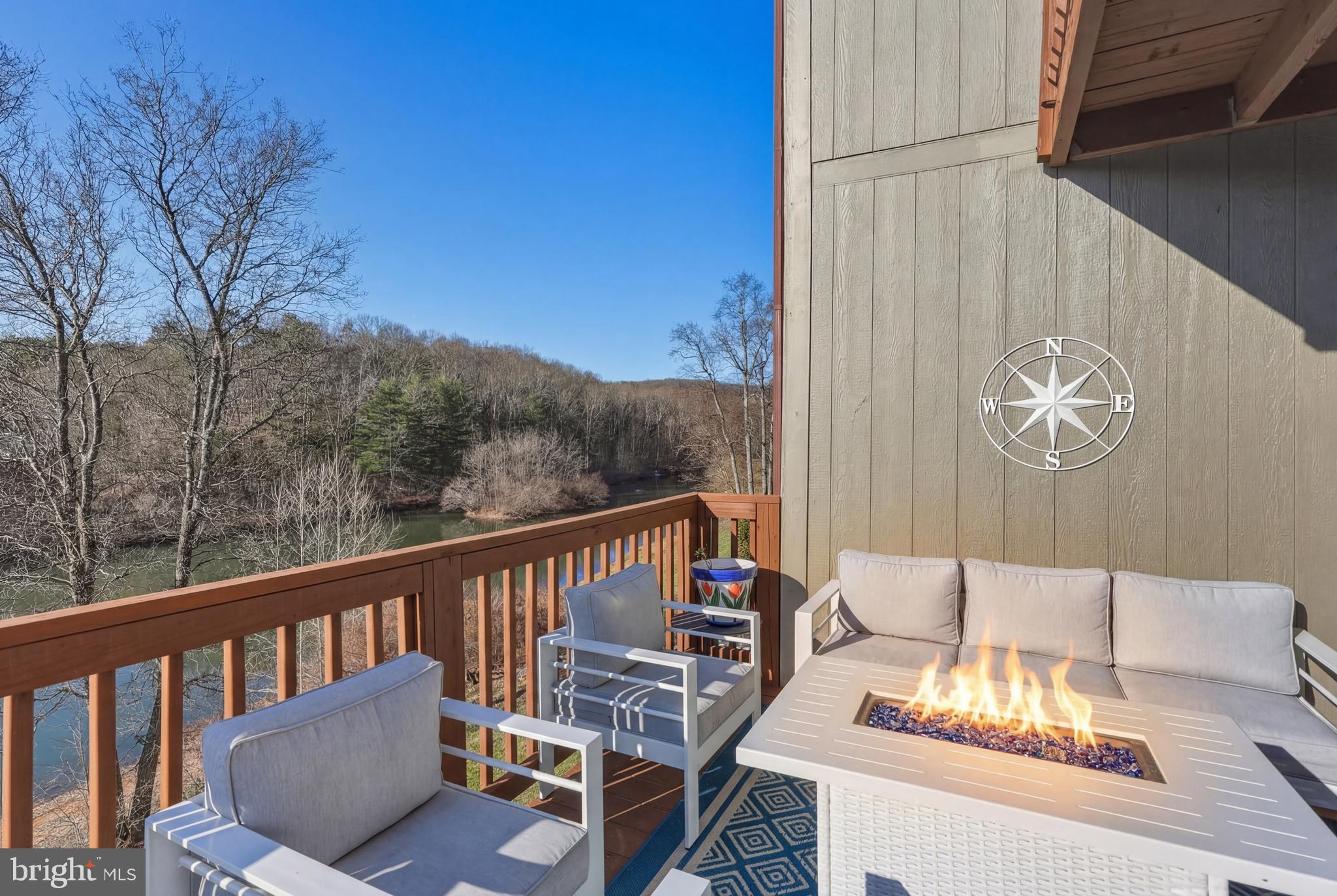 THE WOODS RESORT - Residential