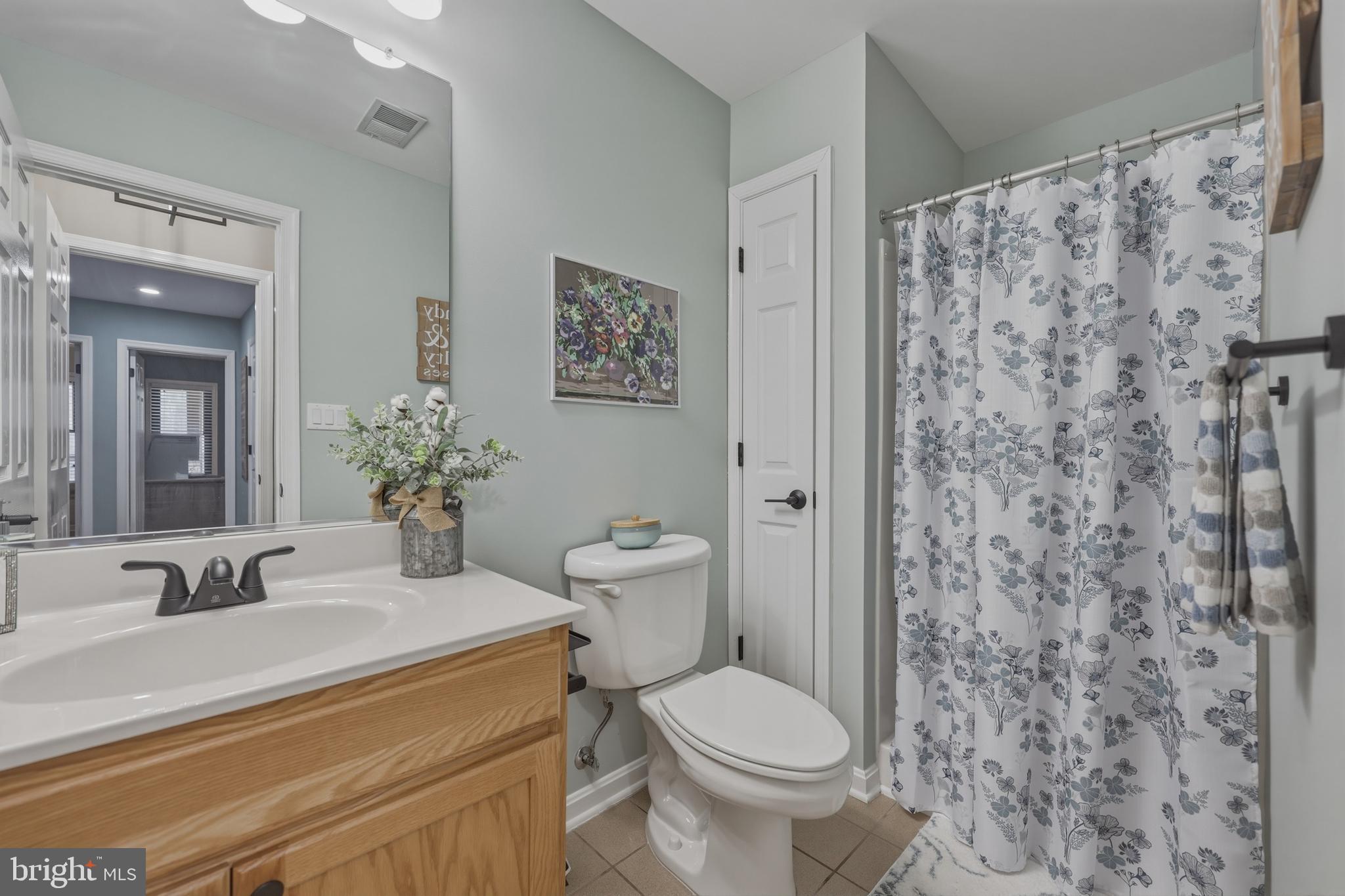 THE WOODS RESORT - Residential