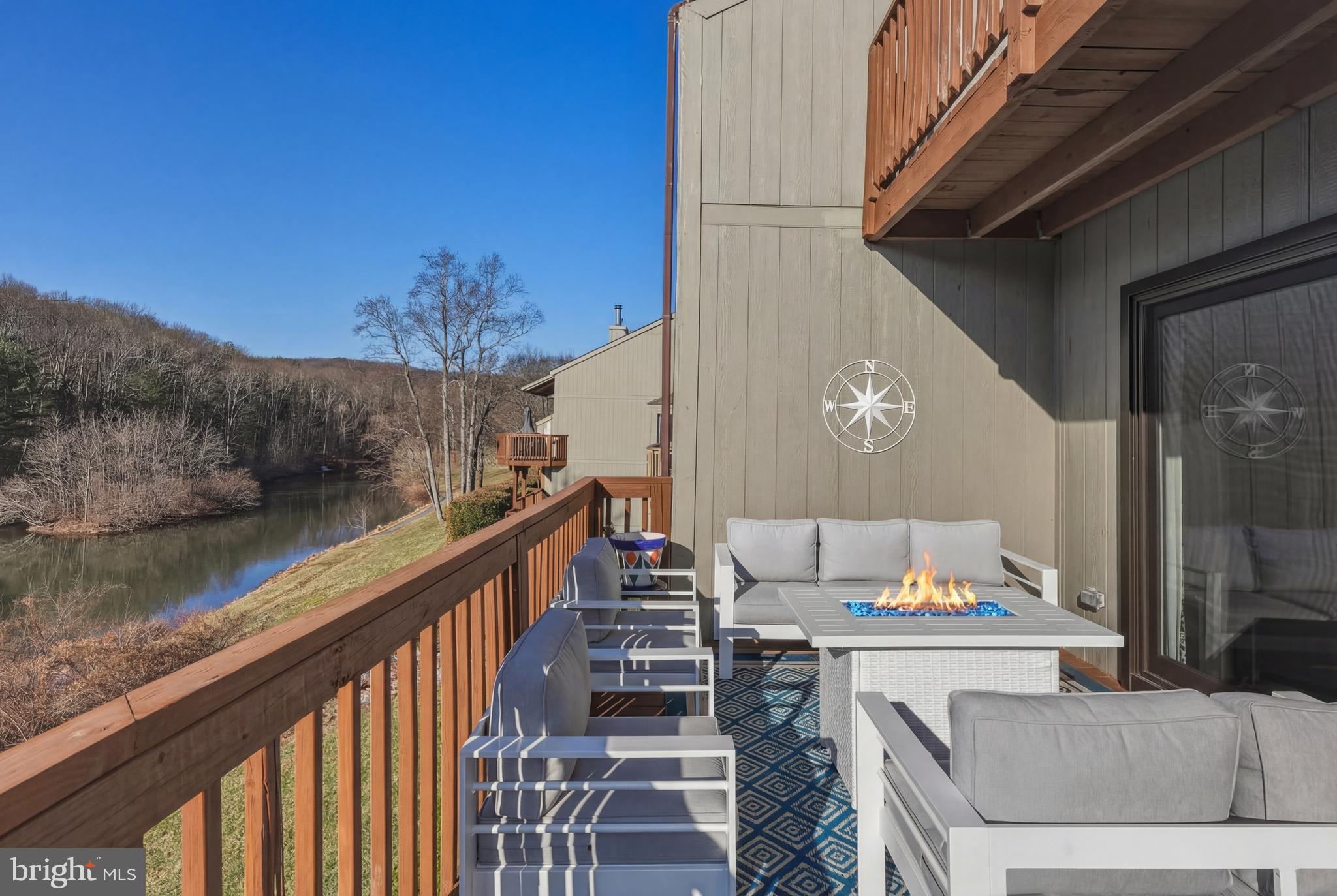 THE WOODS RESORT - Residential